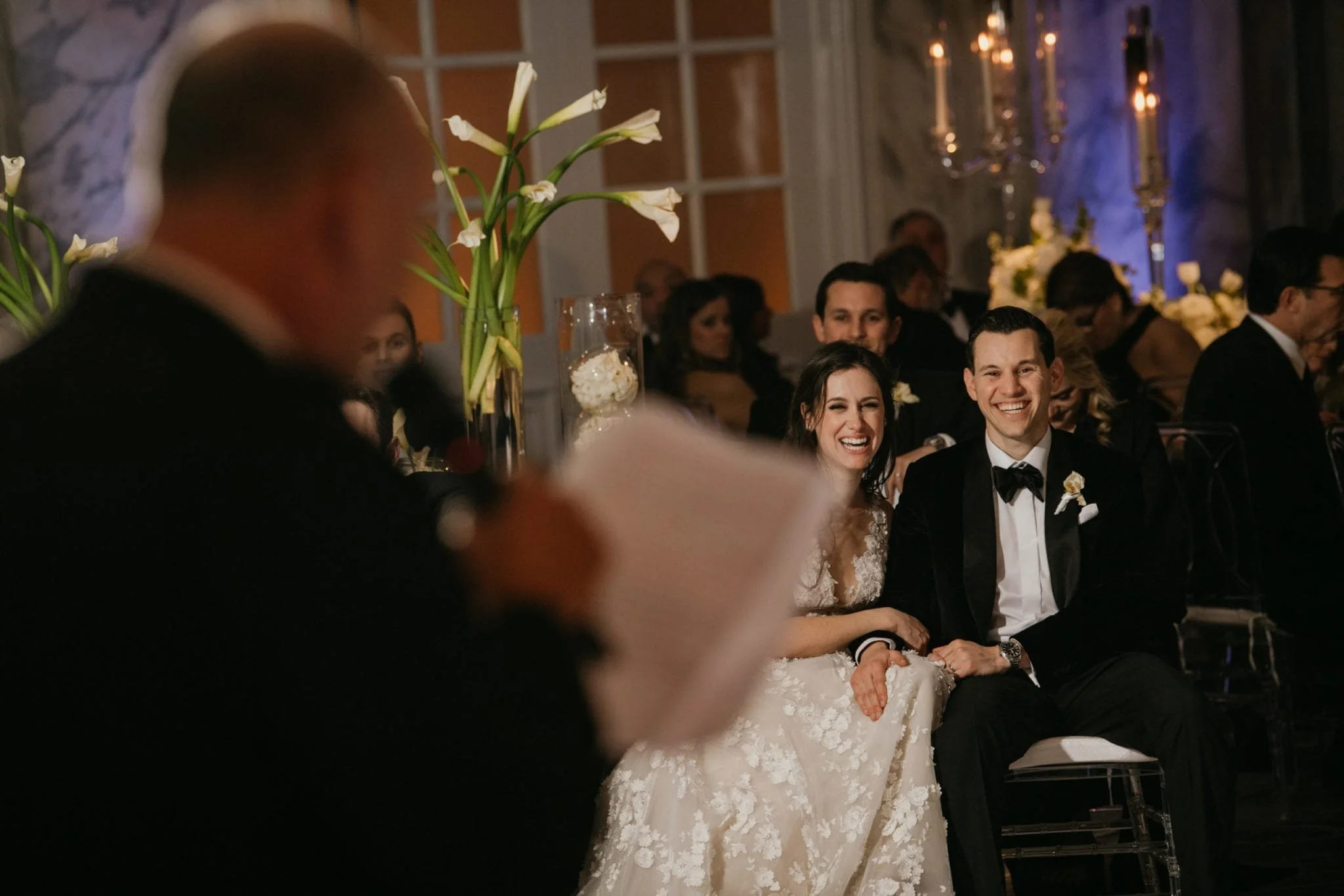 RitzCarlton.wedding.chic_.winter.elegant.SydneyMichael.TylerBoye-121-scaled.jpg