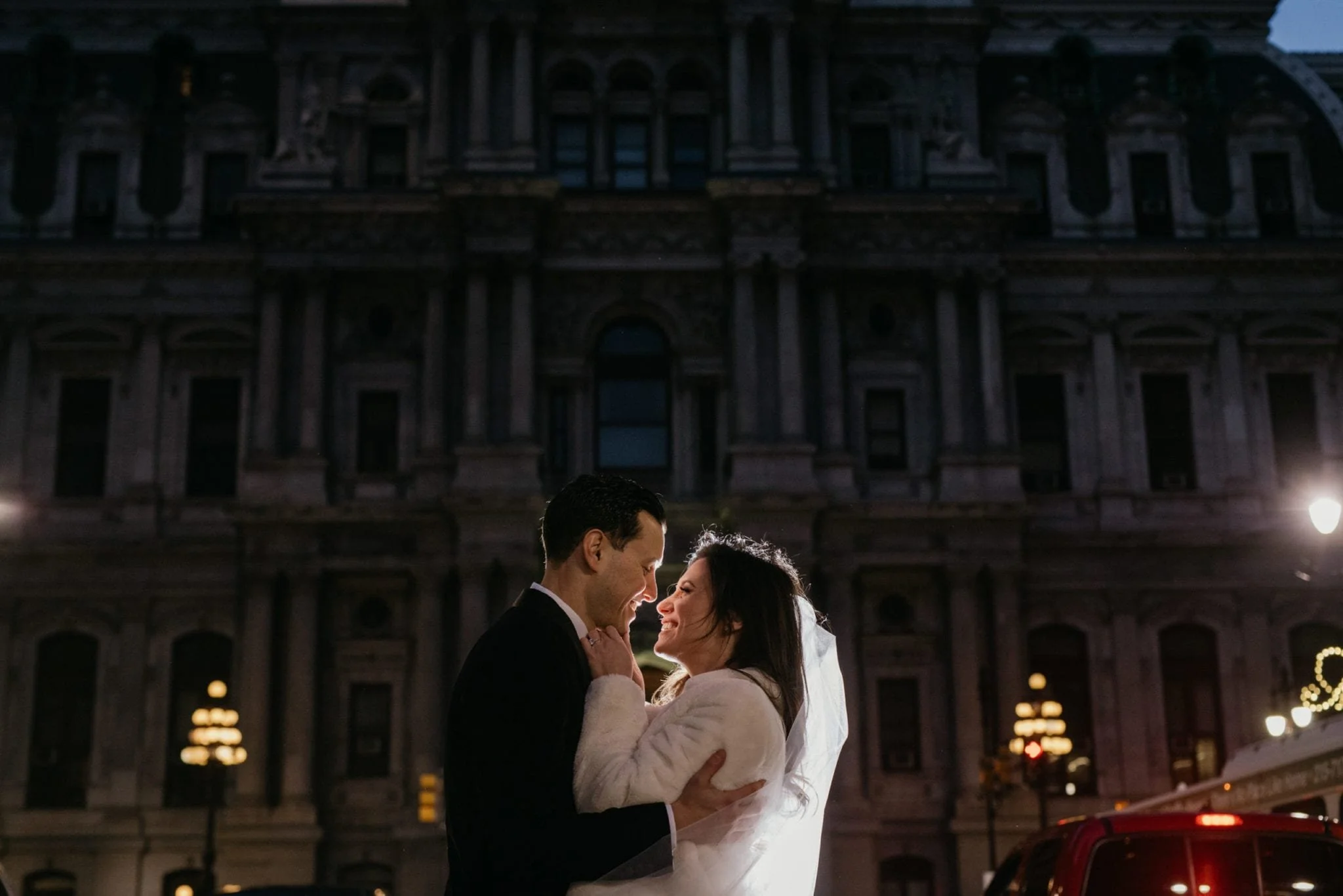 RitzCarlton.wedding.chic_.winter.elegant.SydneyMichael.TylerBoye-122-scaled.jpg
