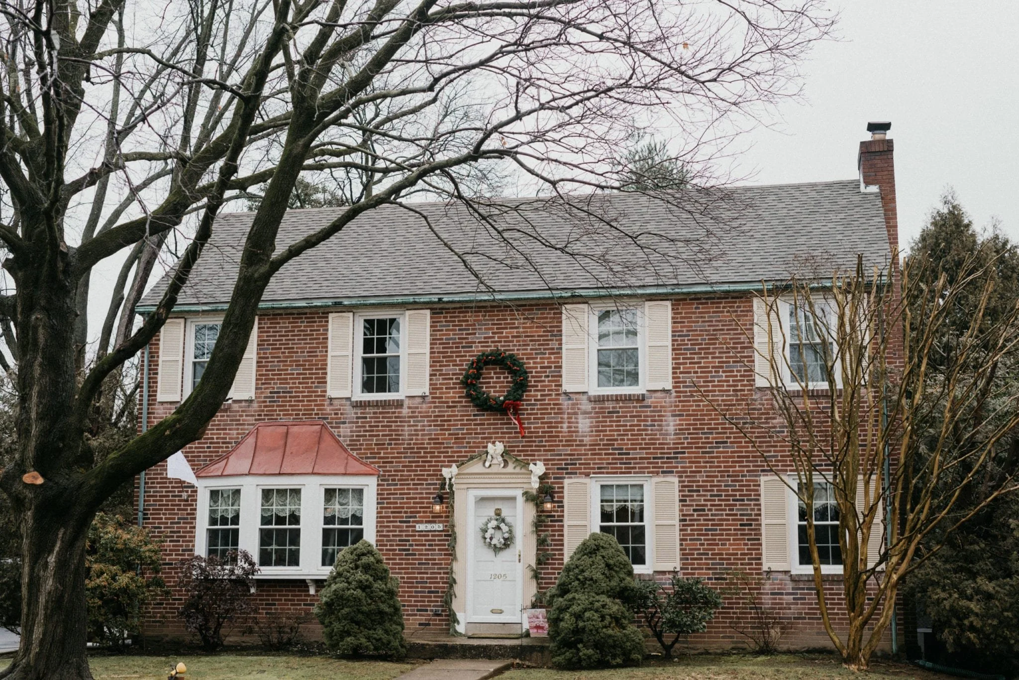 StotesburyMansion.wedding.regal_.mansion.AmyNicholas.TylerBoye-001-scaled.jpg