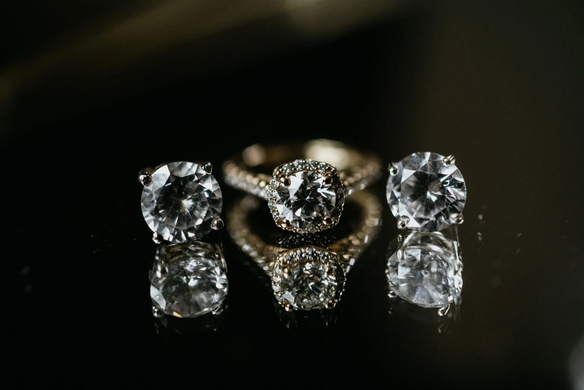 StotesburyMansion.wedding.regal_.mansion.AmyNicholas.TylerBoye-002-scaled.jpg