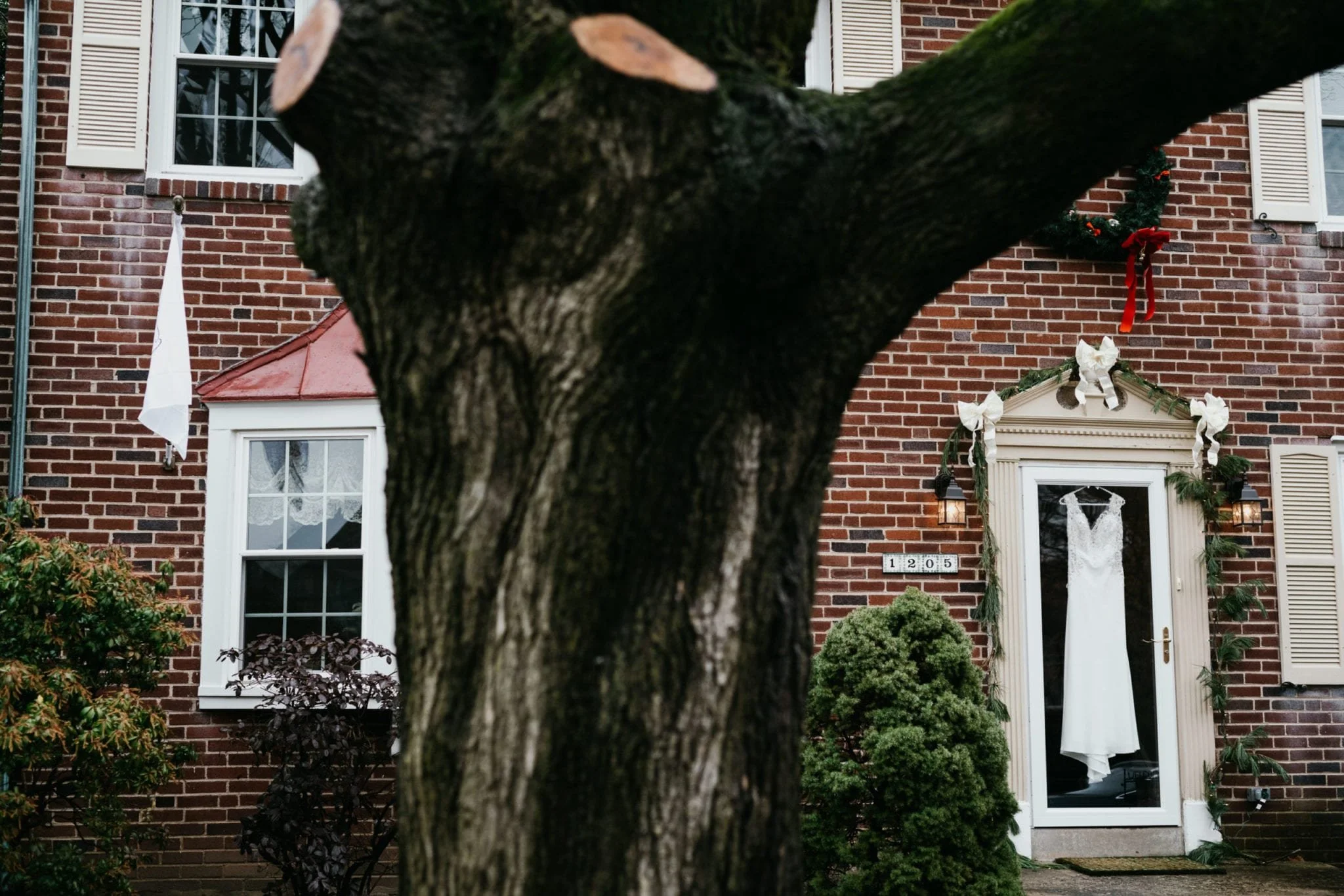 StotesburyMansion.wedding.regal_.mansion.AmyNicholas.TylerBoye-003-scaled.jpg