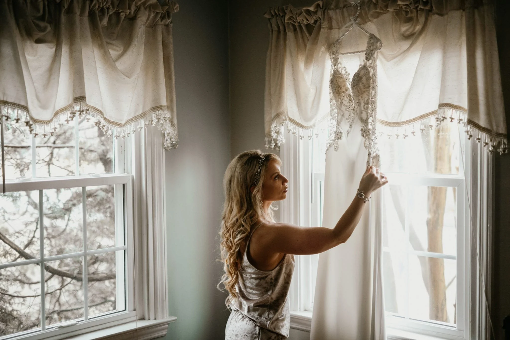 StotesburyMansion.wedding.regal_.mansion.AmyNicholas.TylerBoye-004-scaled.jpg