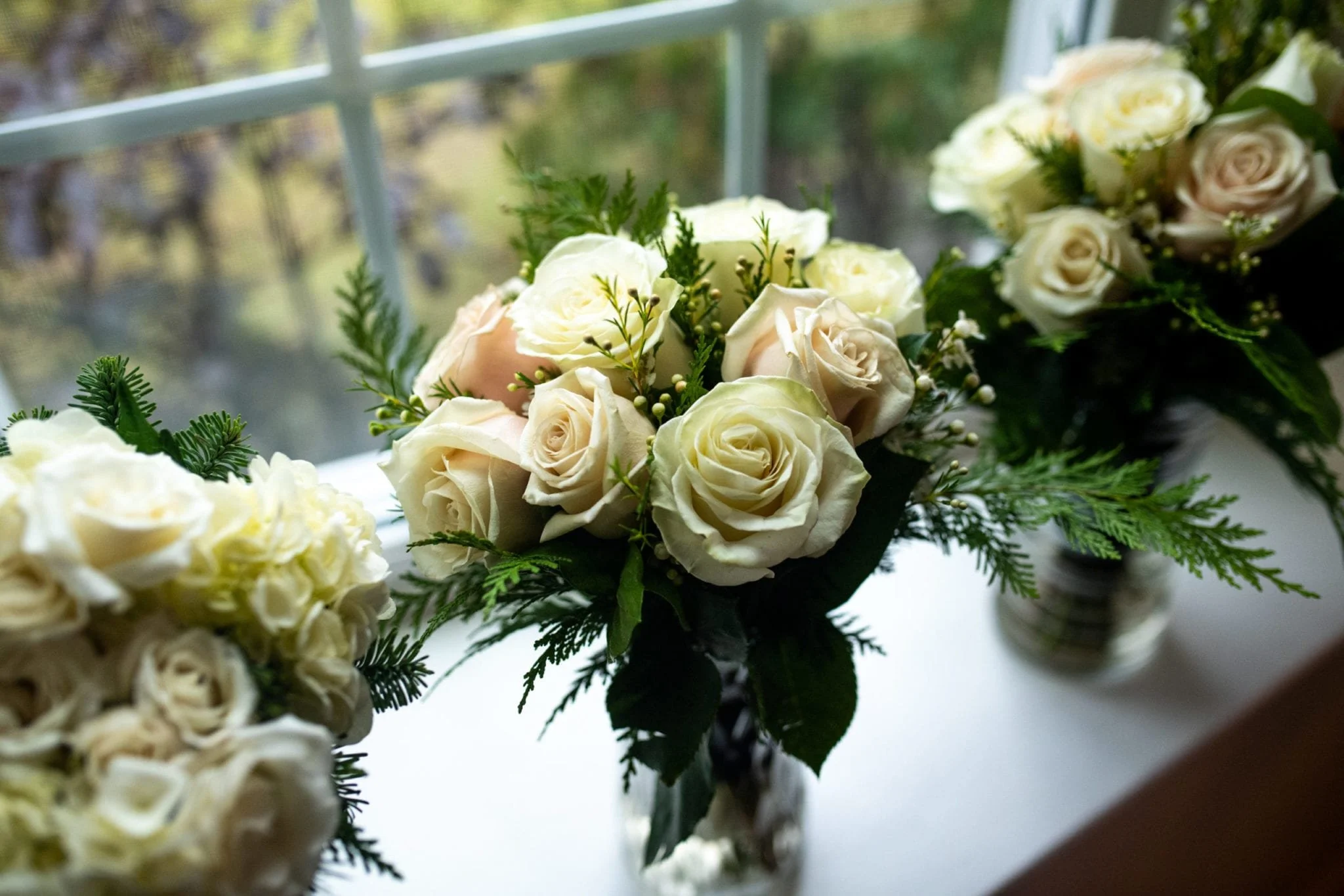StotesburyMansion.wedding.regal_.mansion.AmyNicholas.TylerBoye-005-scaled.jpg