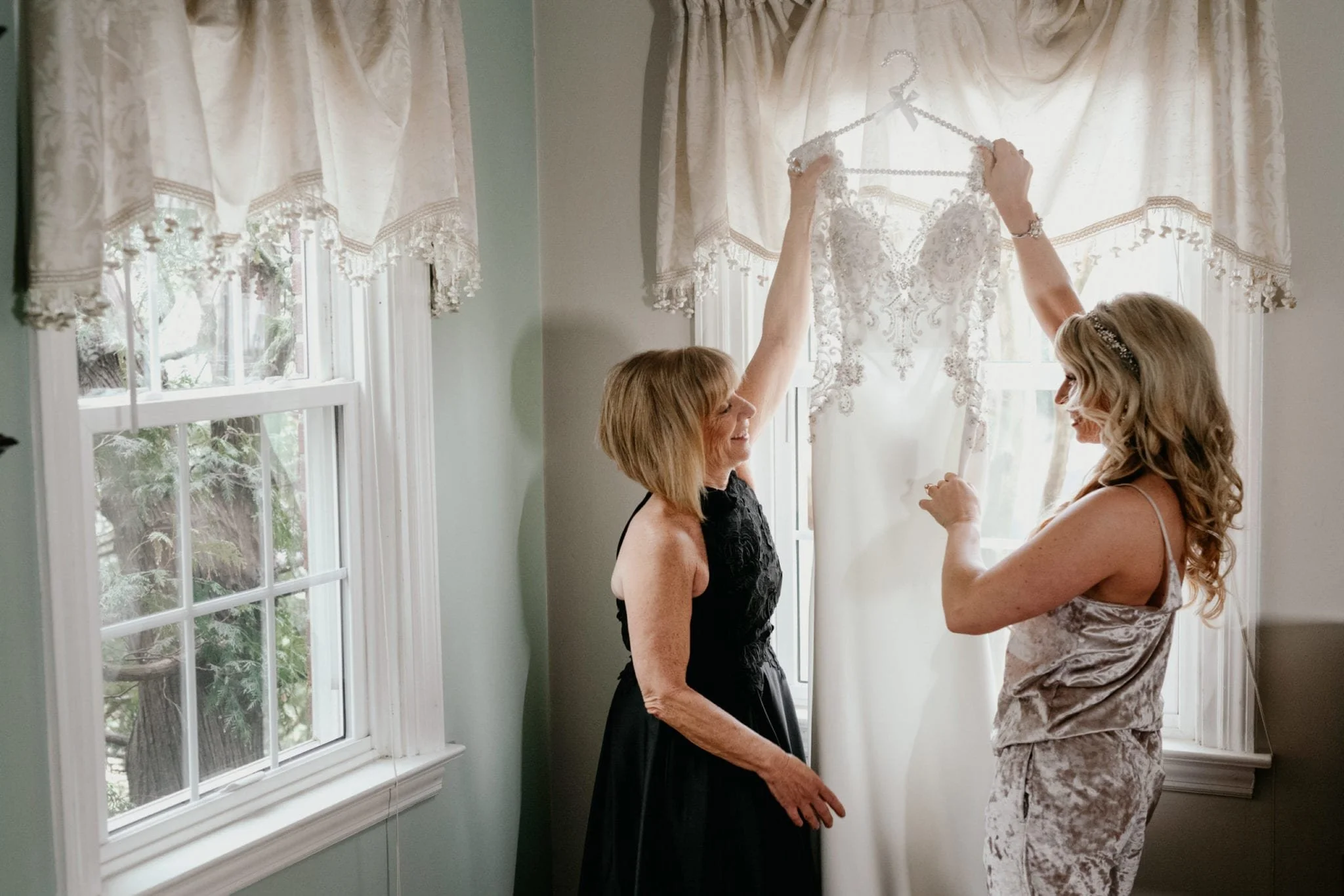 StotesburyMansion.wedding.regal_.mansion.AmyNicholas.TylerBoye-010-scaled.jpg