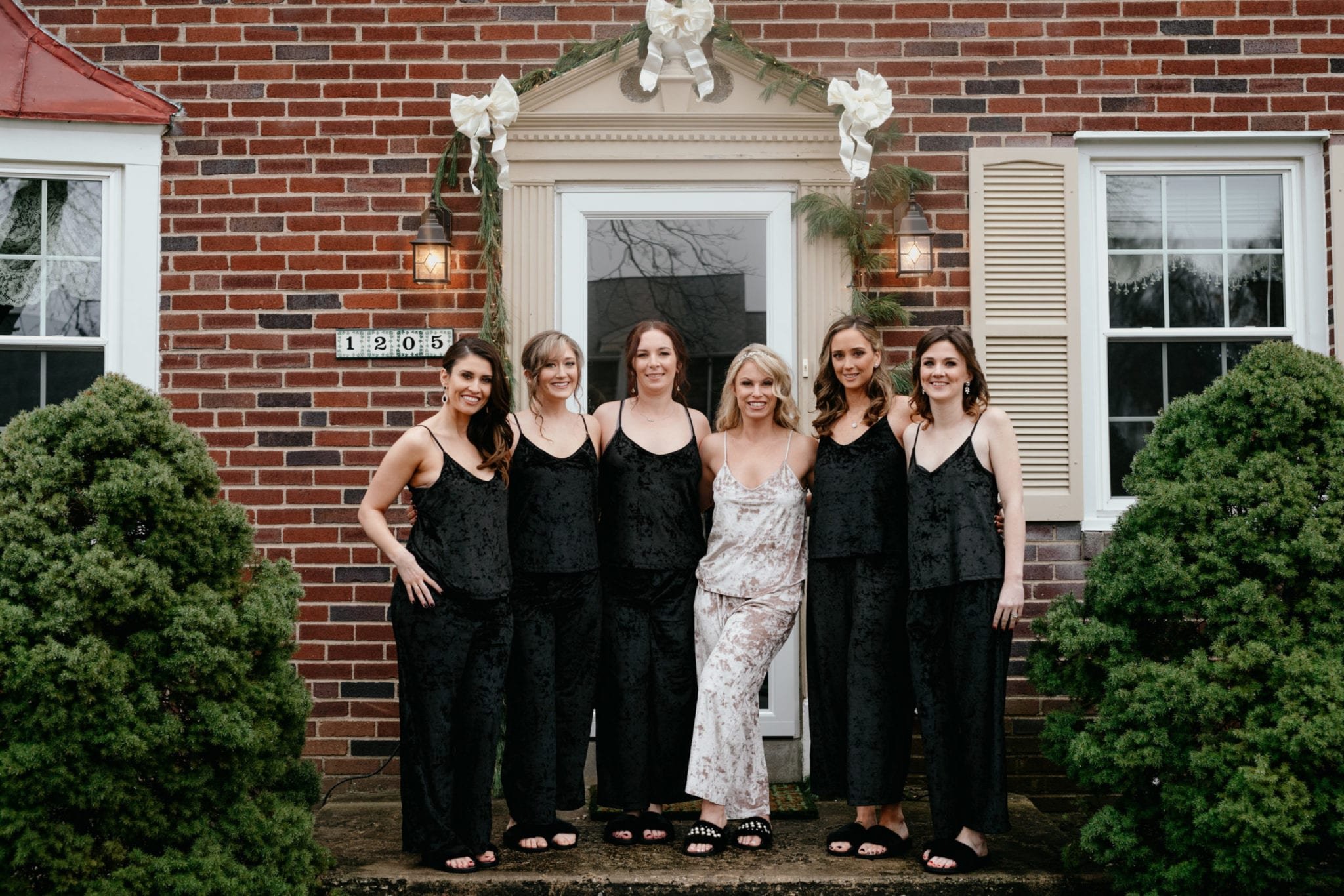 StotesburyMansion.wedding.regal_.mansion.AmyNicholas.TylerBoye-021-scaled.jpg