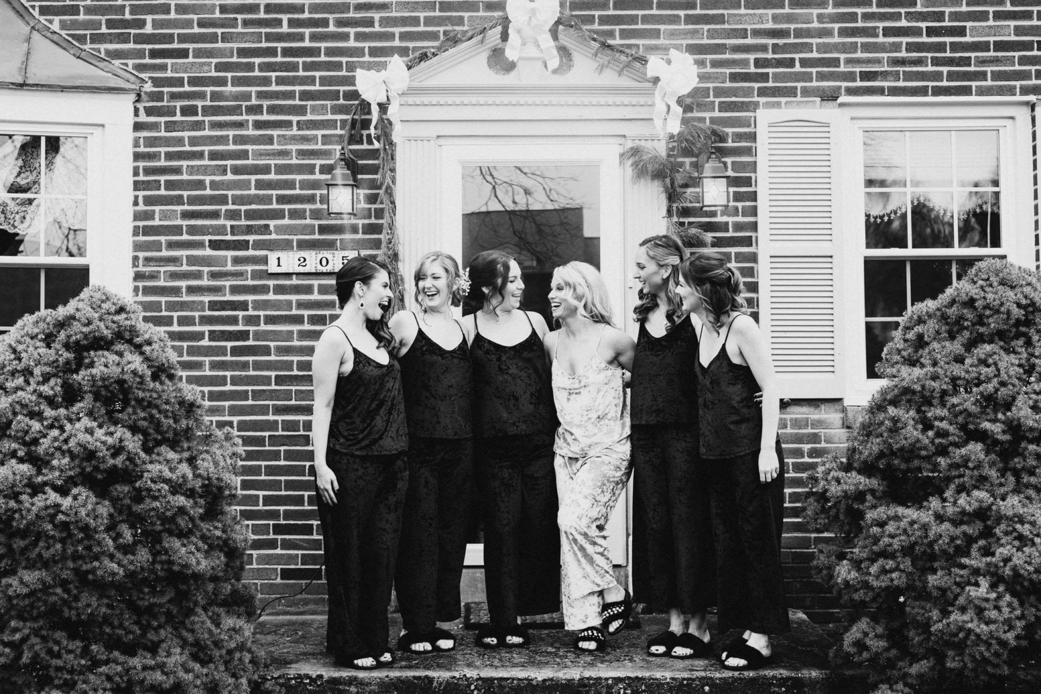 StotesburyMansion.wedding.regal_.mansion.AmyNicholas.TylerBoye-023-scaled.jpg