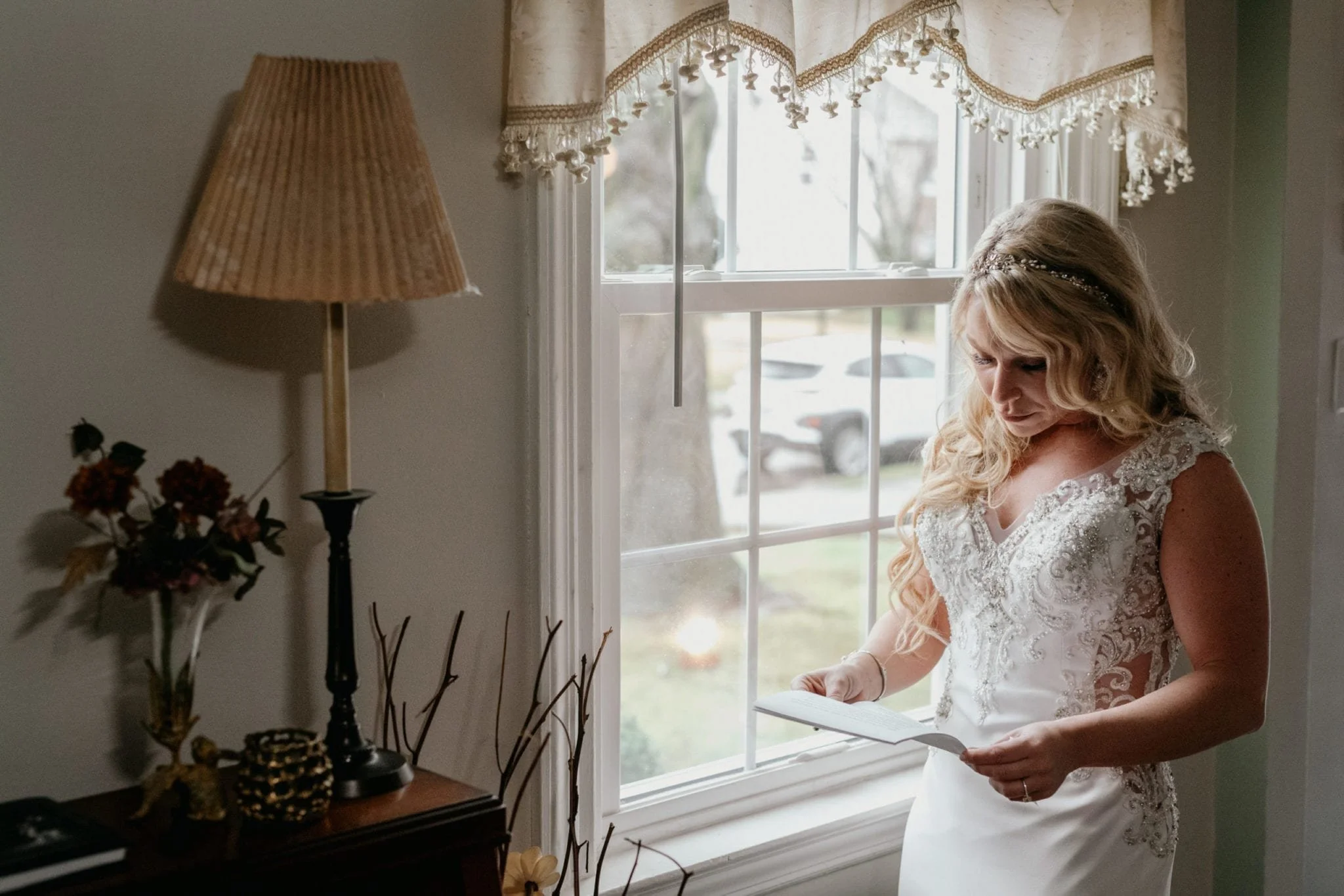 StotesburyMansion.wedding.regal_.mansion.AmyNicholas.TylerBoye-030-scaled.jpg
