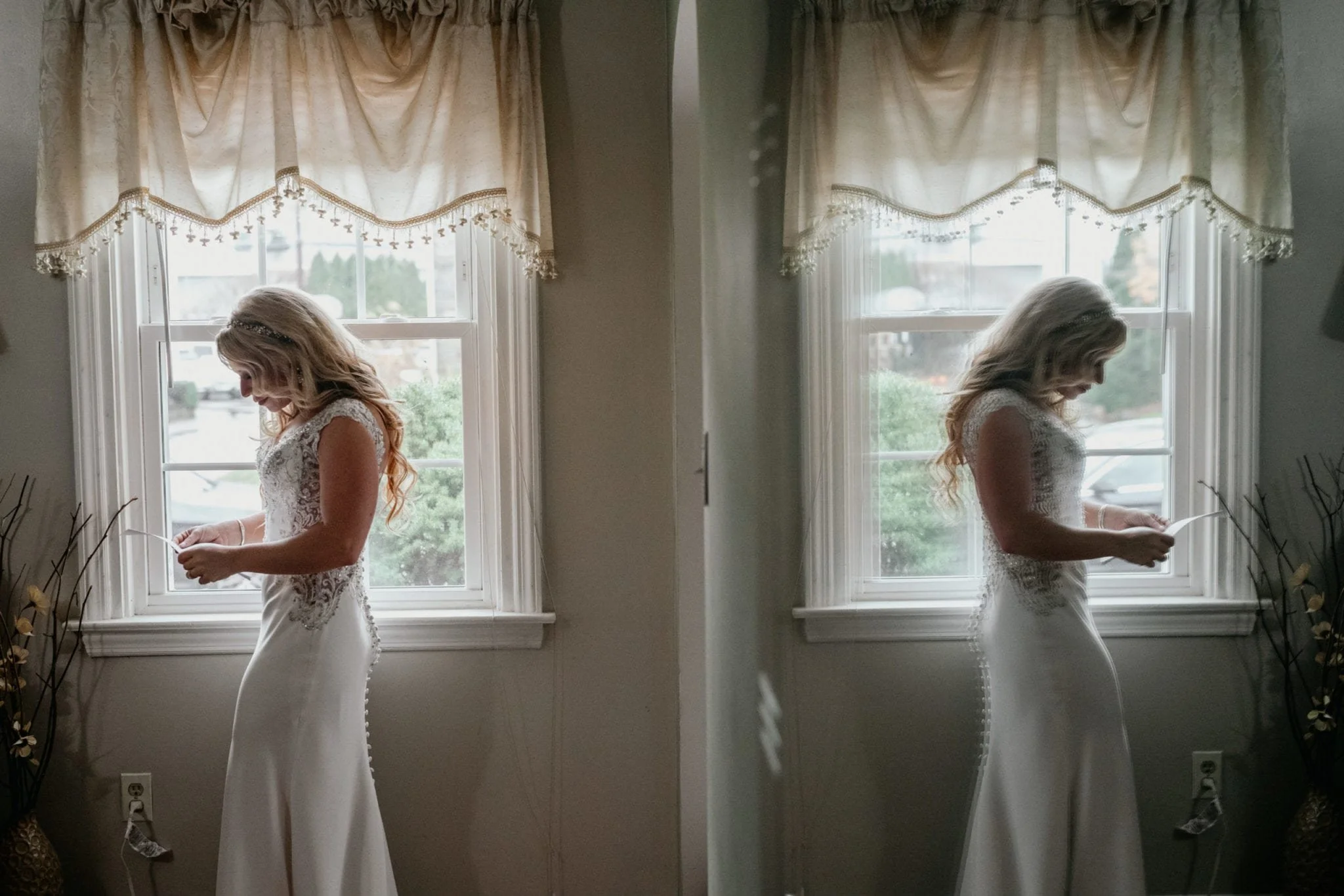 StotesburyMansion.wedding.regal_.mansion.AmyNicholas.TylerBoye-032-scaled.jpg