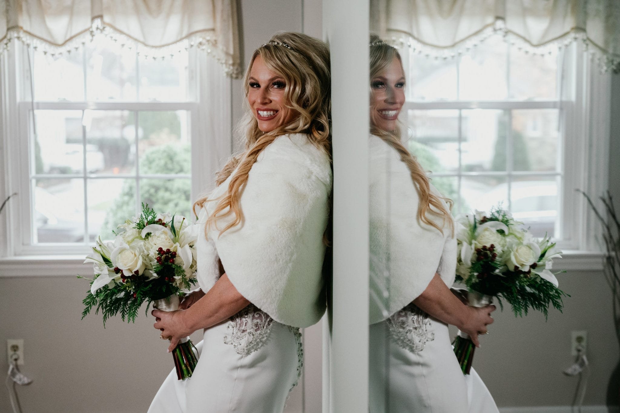 StotesburyMansion.wedding.regal_.mansion.AmyNicholas.TylerBoye-034-scaled.jpg
