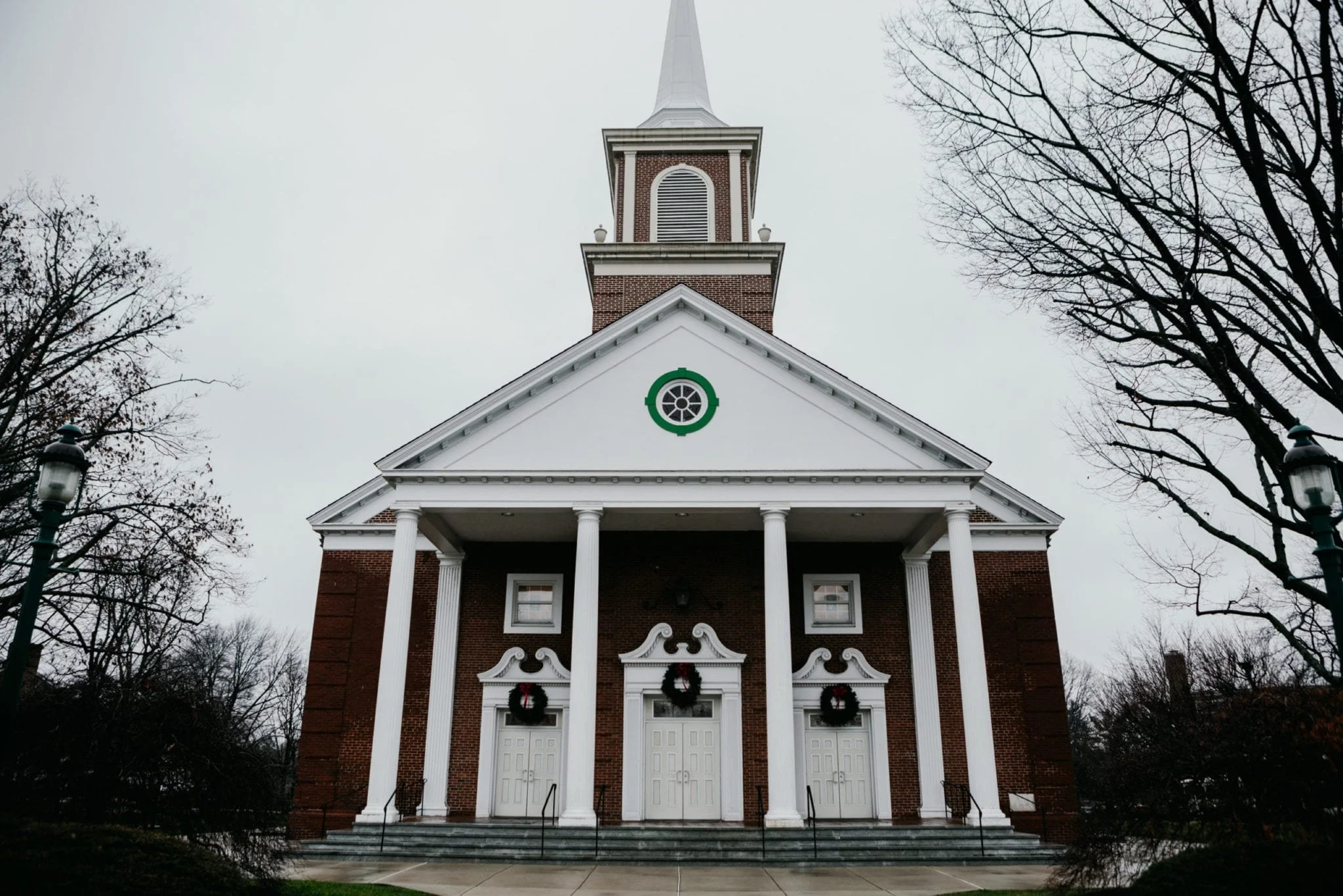 StotesburyMansion.wedding.regal_.mansion.AmyNicholas.TylerBoye-036-scaled.jpg