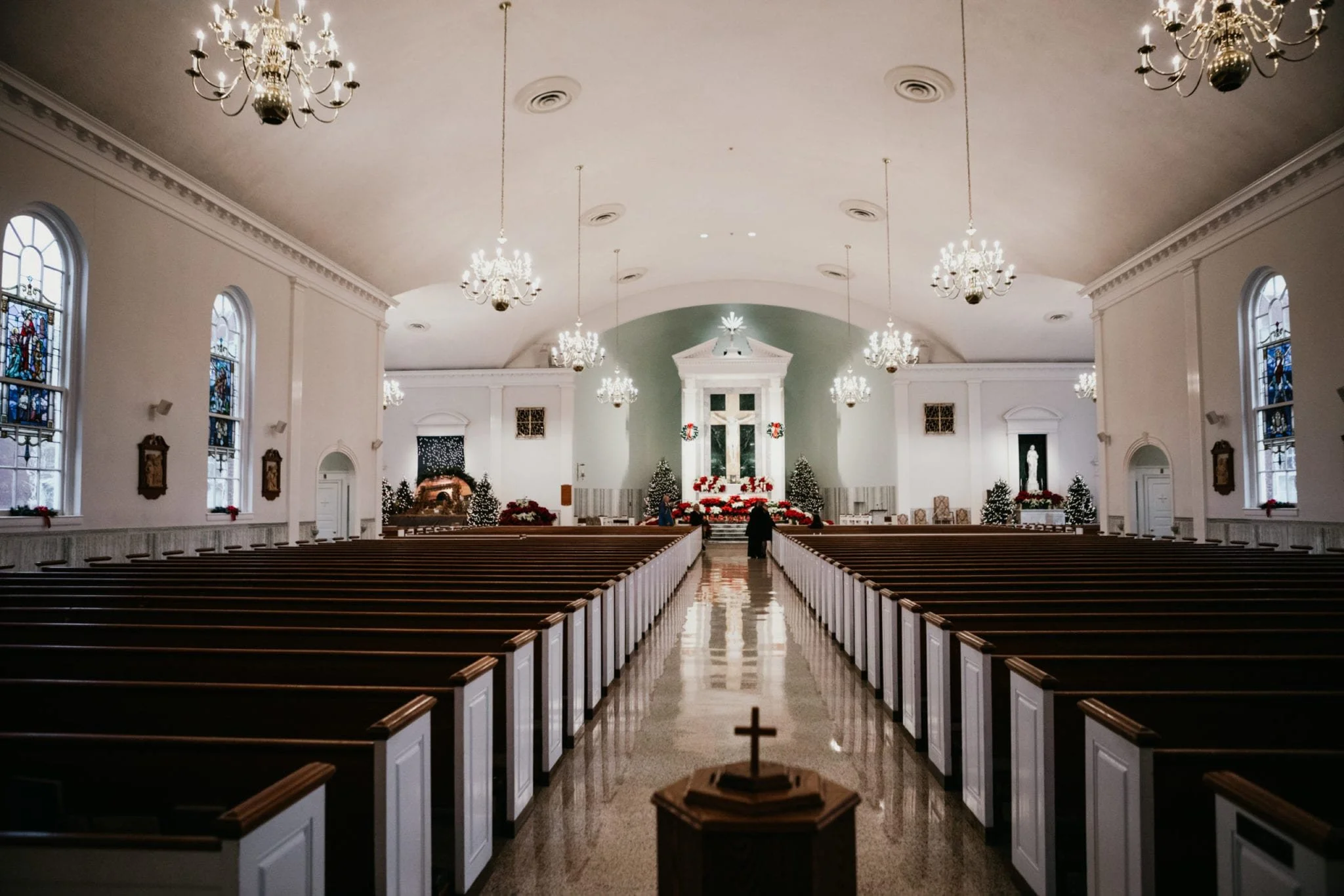 StotesburyMansion.wedding.regal_.mansion.AmyNicholas.TylerBoye-037-scaled.jpg