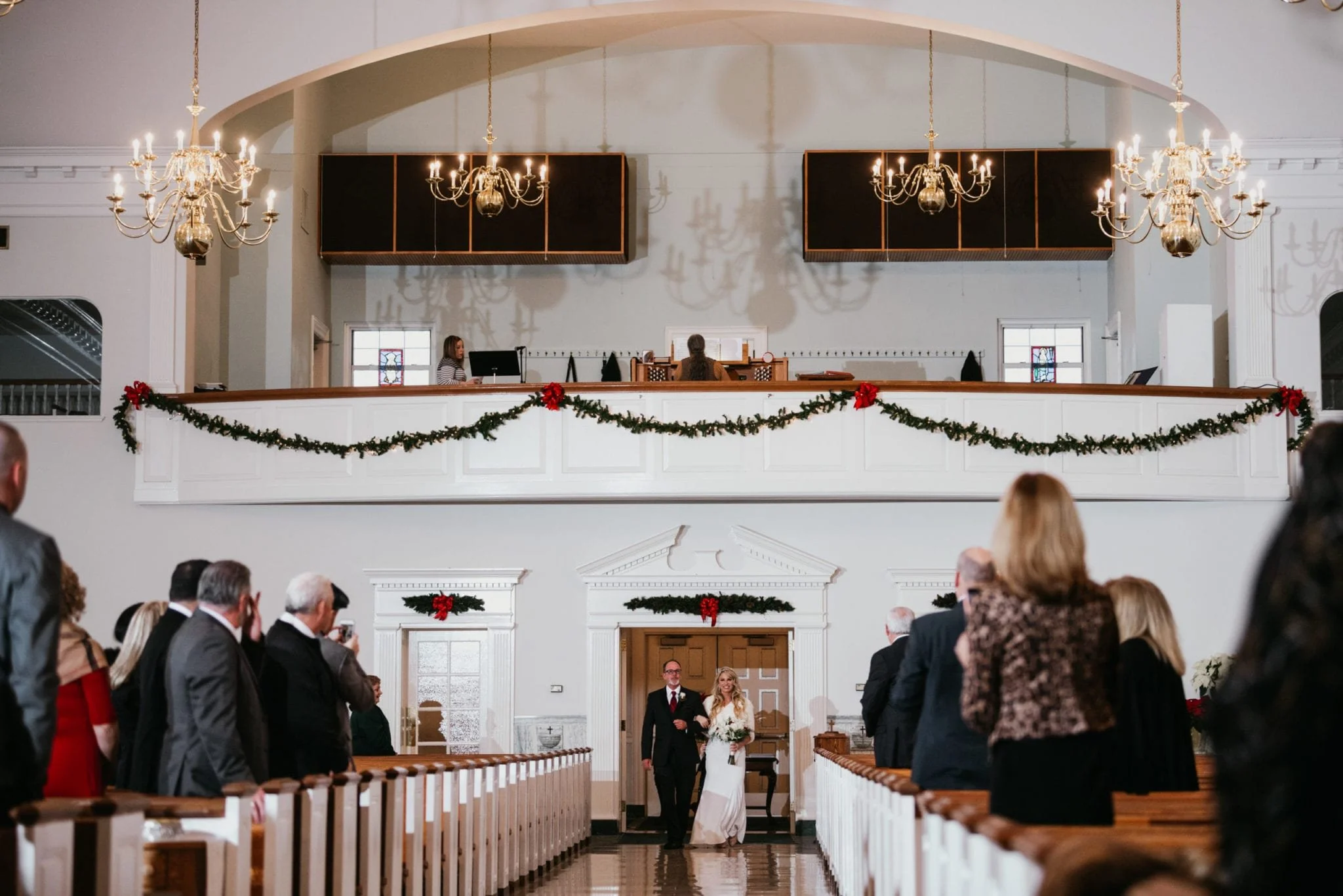 StotesburyMansion.wedding.regal_.mansion.AmyNicholas.TylerBoye-040-scaled.jpg