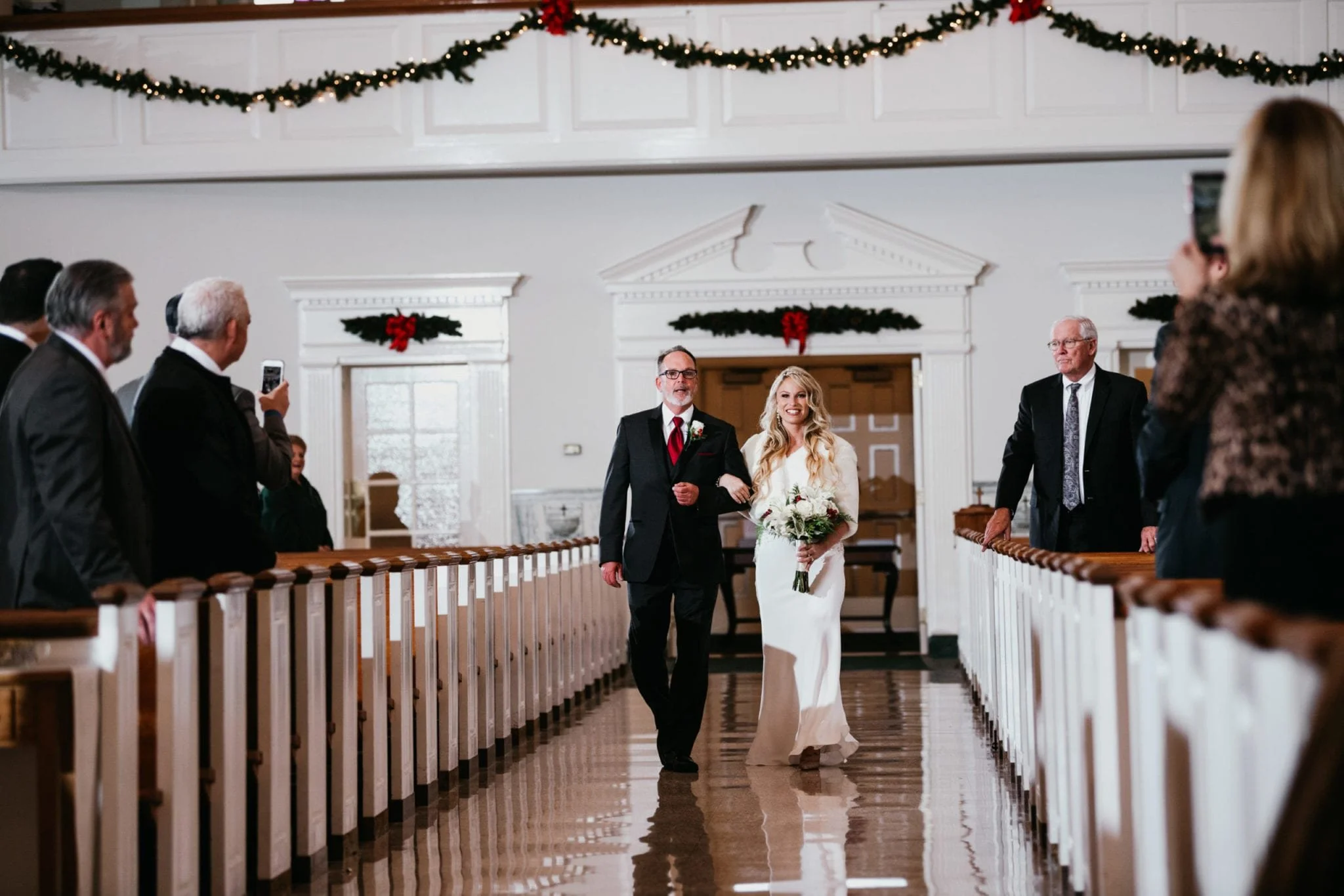 StotesburyMansion.wedding.regal_.mansion.AmyNicholas.TylerBoye-041-scaled.jpg