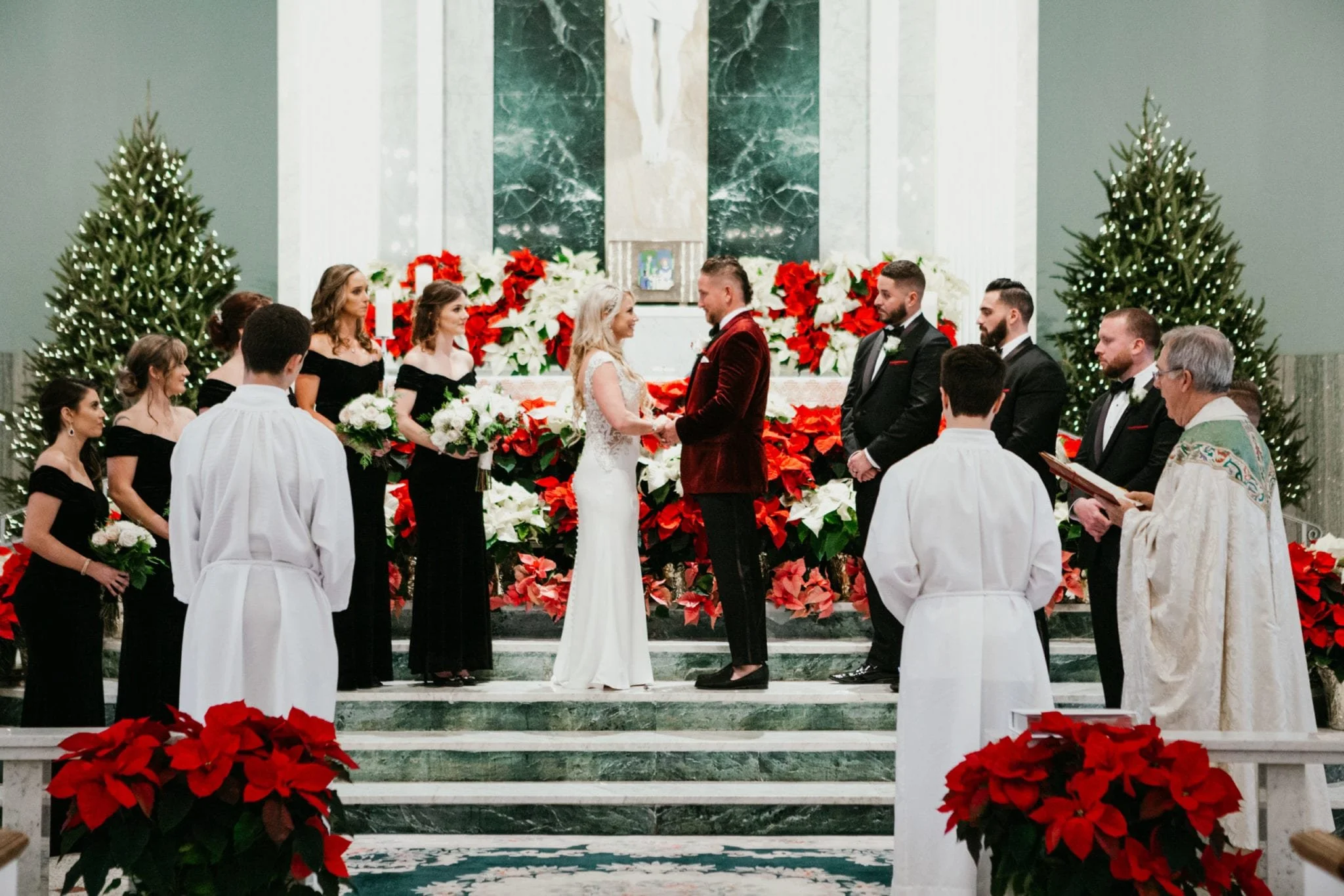 StotesburyMansion.wedding.regal_.mansion.AmyNicholas.TylerBoye-043-scaled.jpg