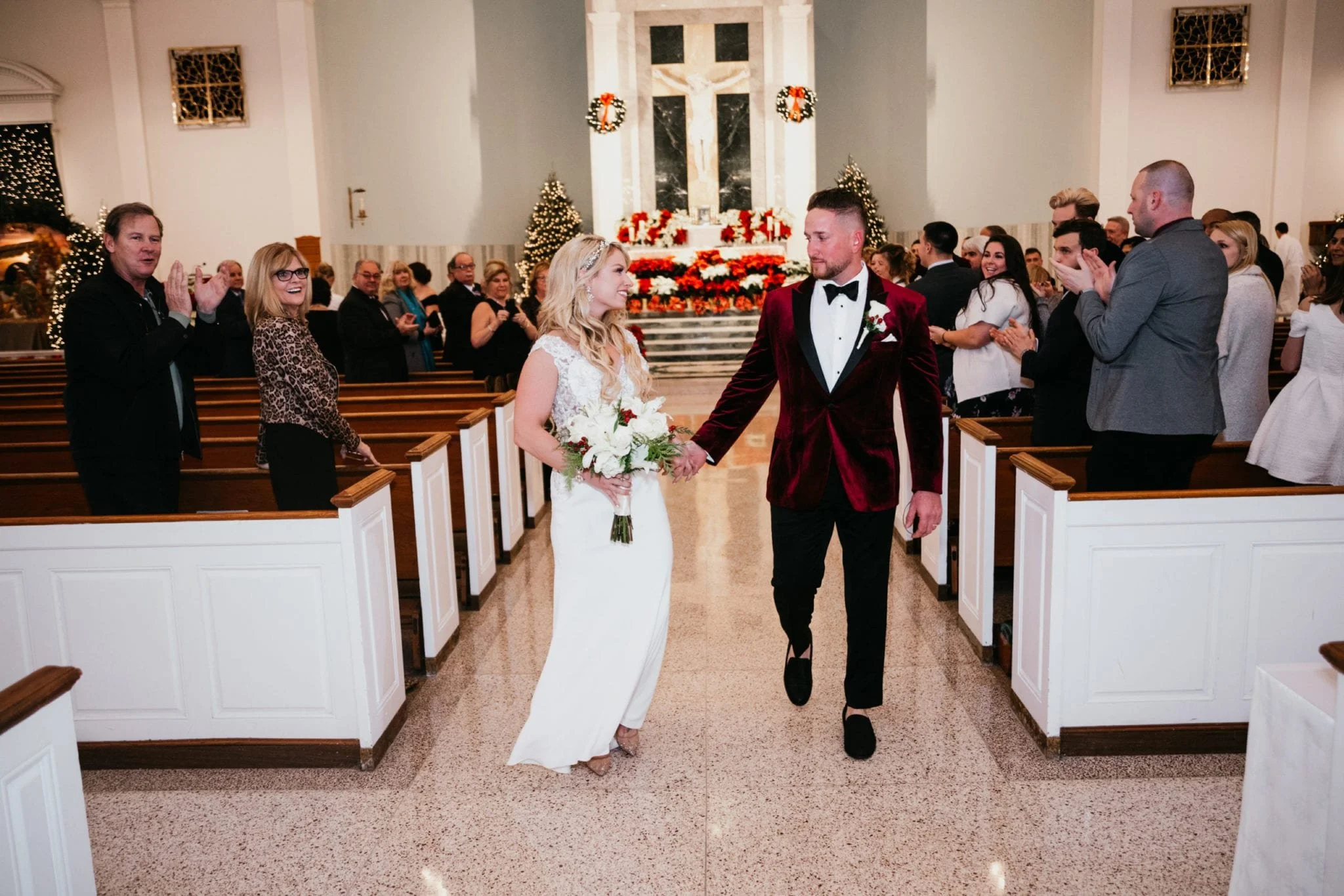 StotesburyMansion.wedding.regal_.mansion.AmyNicholas.TylerBoye-044-scaled.jpg