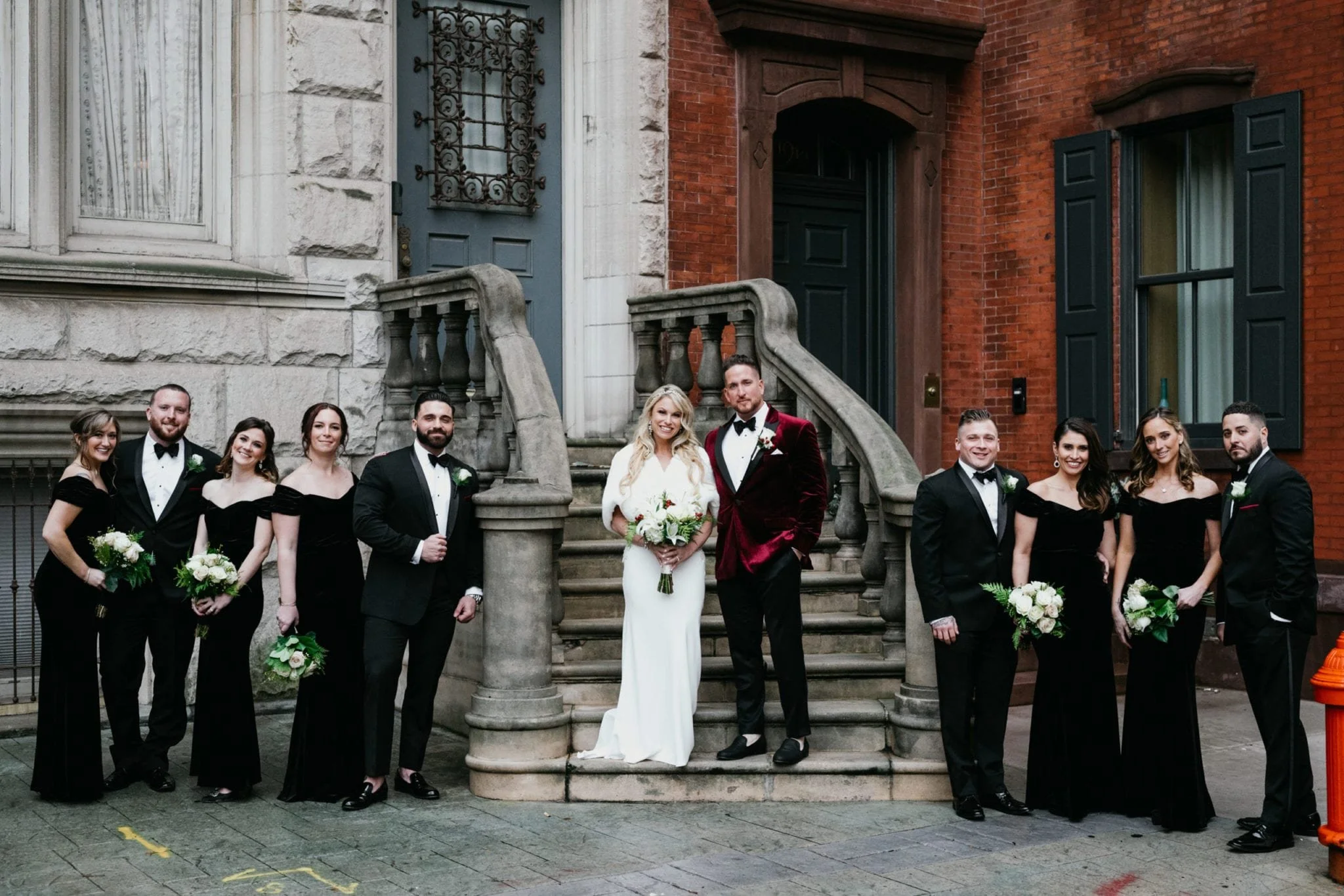 StotesburyMansion.wedding.regal_.mansion.AmyNicholas.TylerBoye-046-scaled.jpg