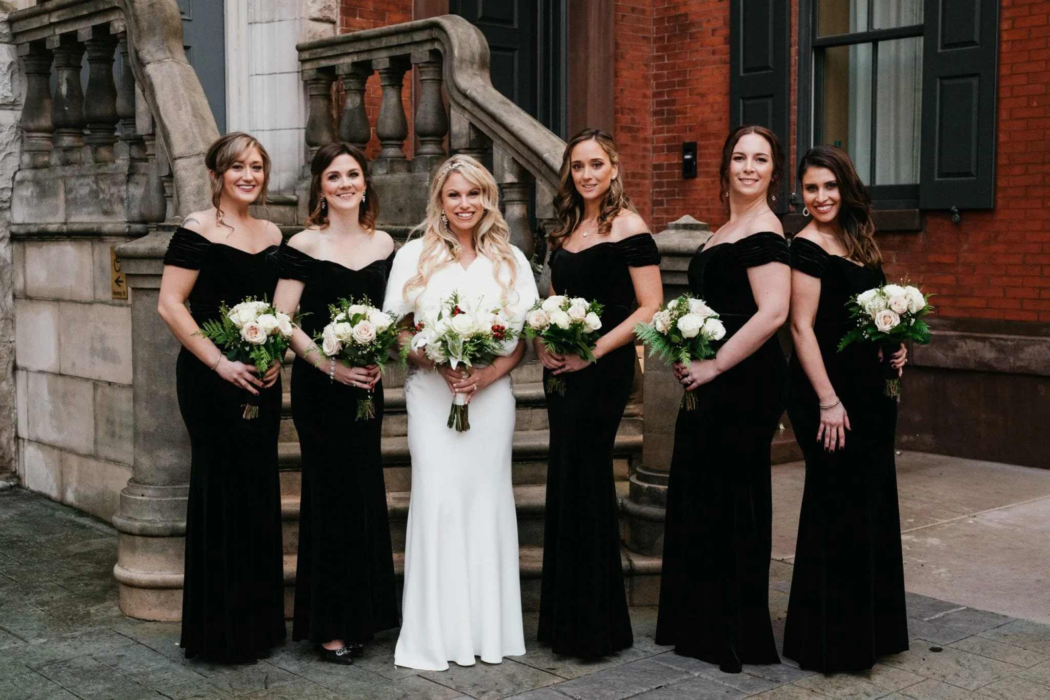 StotesburyMansion.wedding.regal_.mansion.AmyNicholas.TylerBoye-047-scaled.jpg