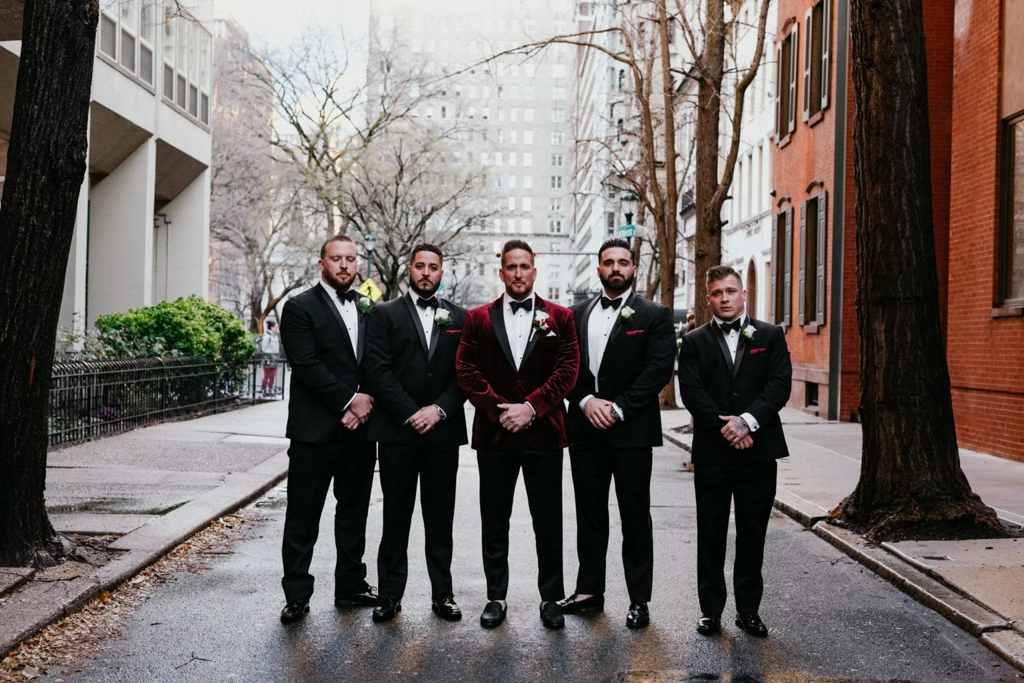 StotesburyMansion.wedding.regal_.mansion.AmyNicholas.TylerBoye-048-scaled.jpg