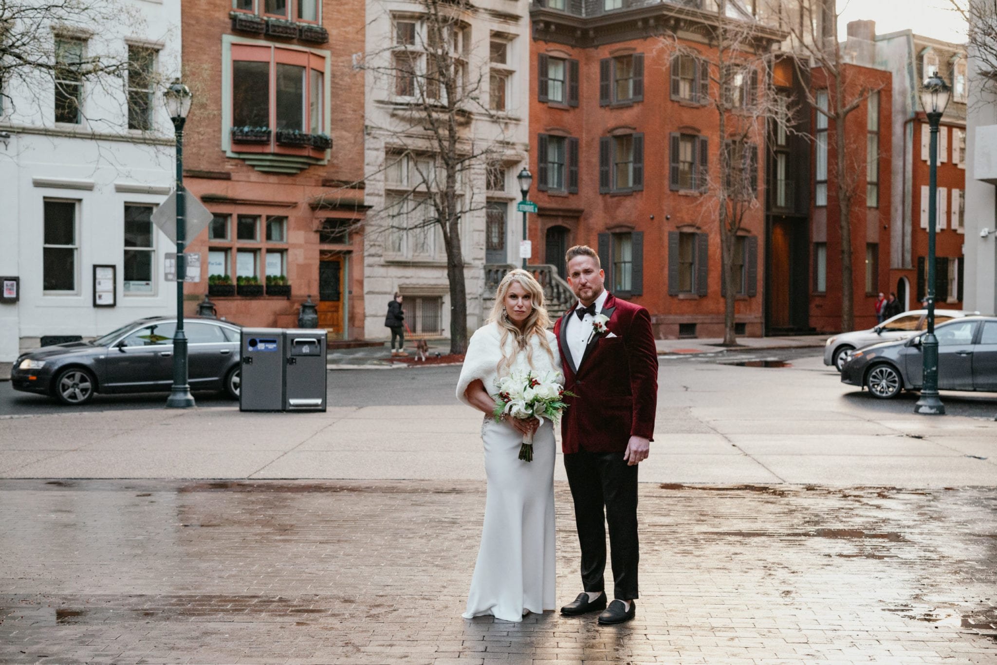 StotesburyMansion.wedding.regal_.mansion.AmyNicholas.TylerBoye-049-scaled.jpg