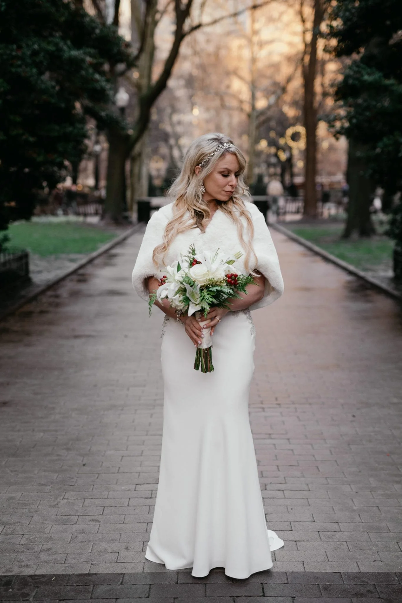 StotesburyMansion.wedding.regal_.mansion.AmyNicholas.TylerBoye-051-scaled.jpg