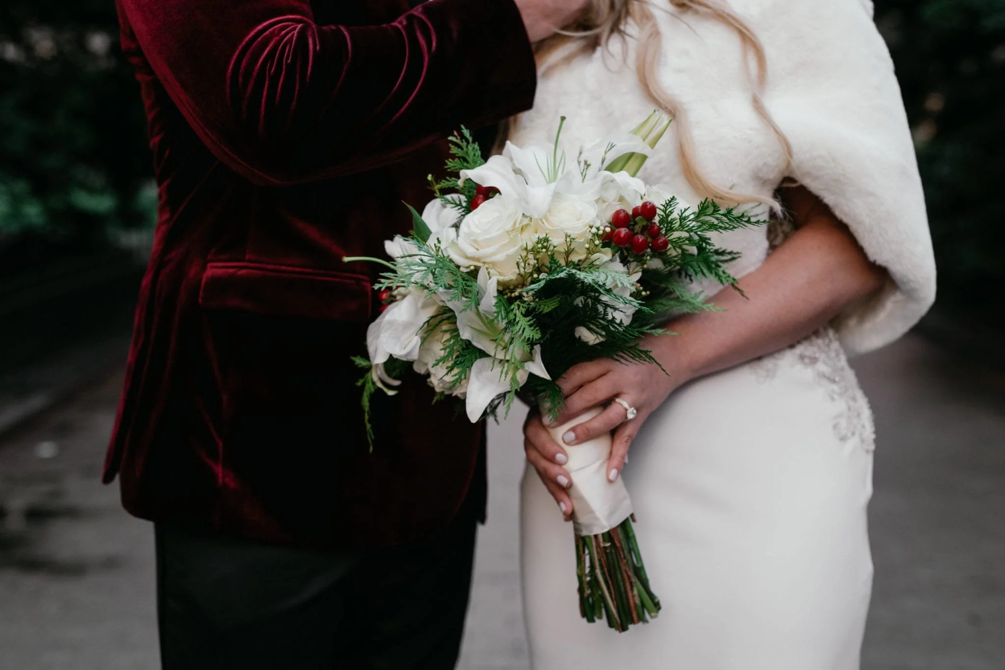 StotesburyMansion.wedding.regal_.mansion.AmyNicholas.TylerBoye-053-scaled.jpg