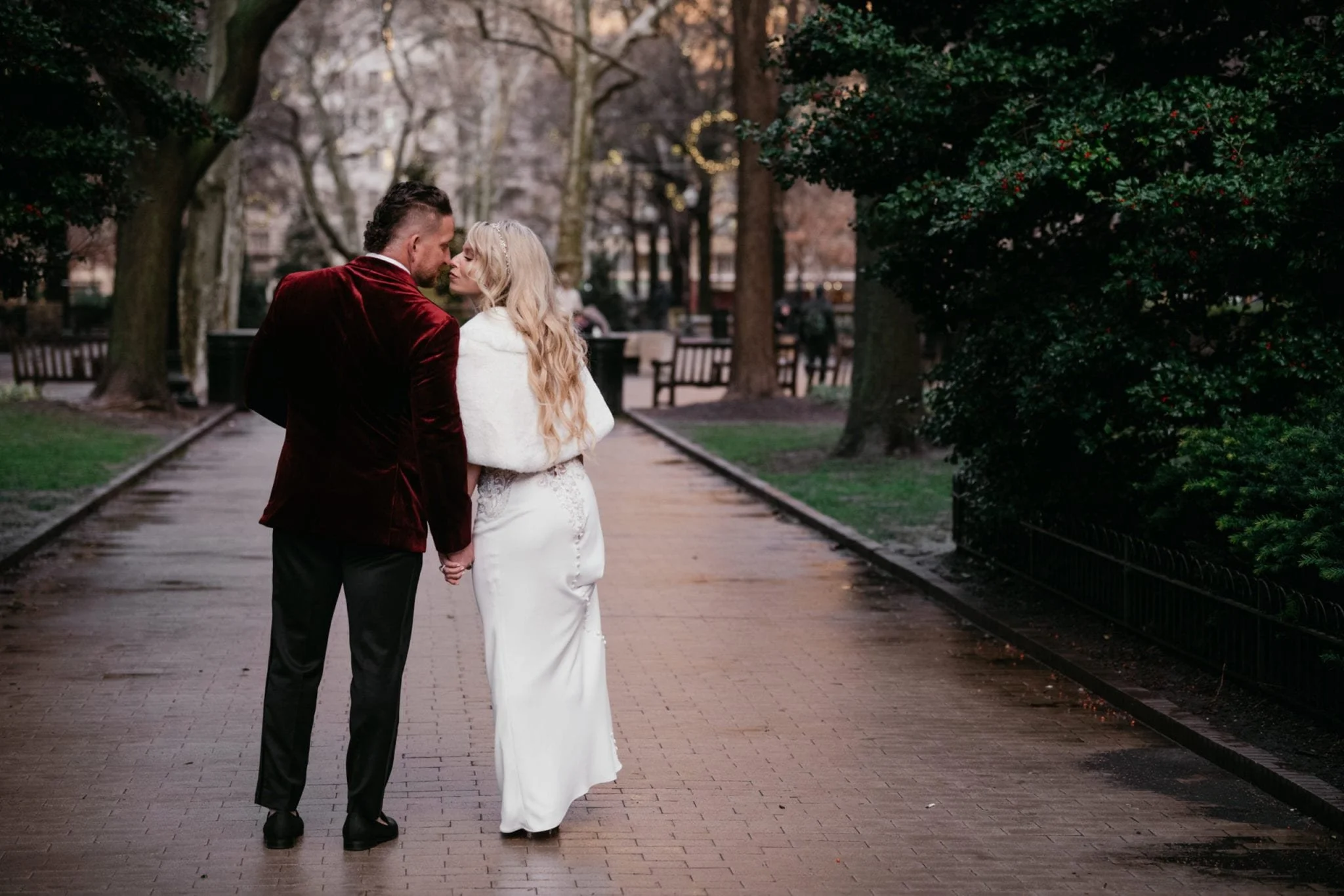 StotesburyMansion.wedding.regal_.mansion.AmyNicholas.TylerBoye-057-scaled.jpg