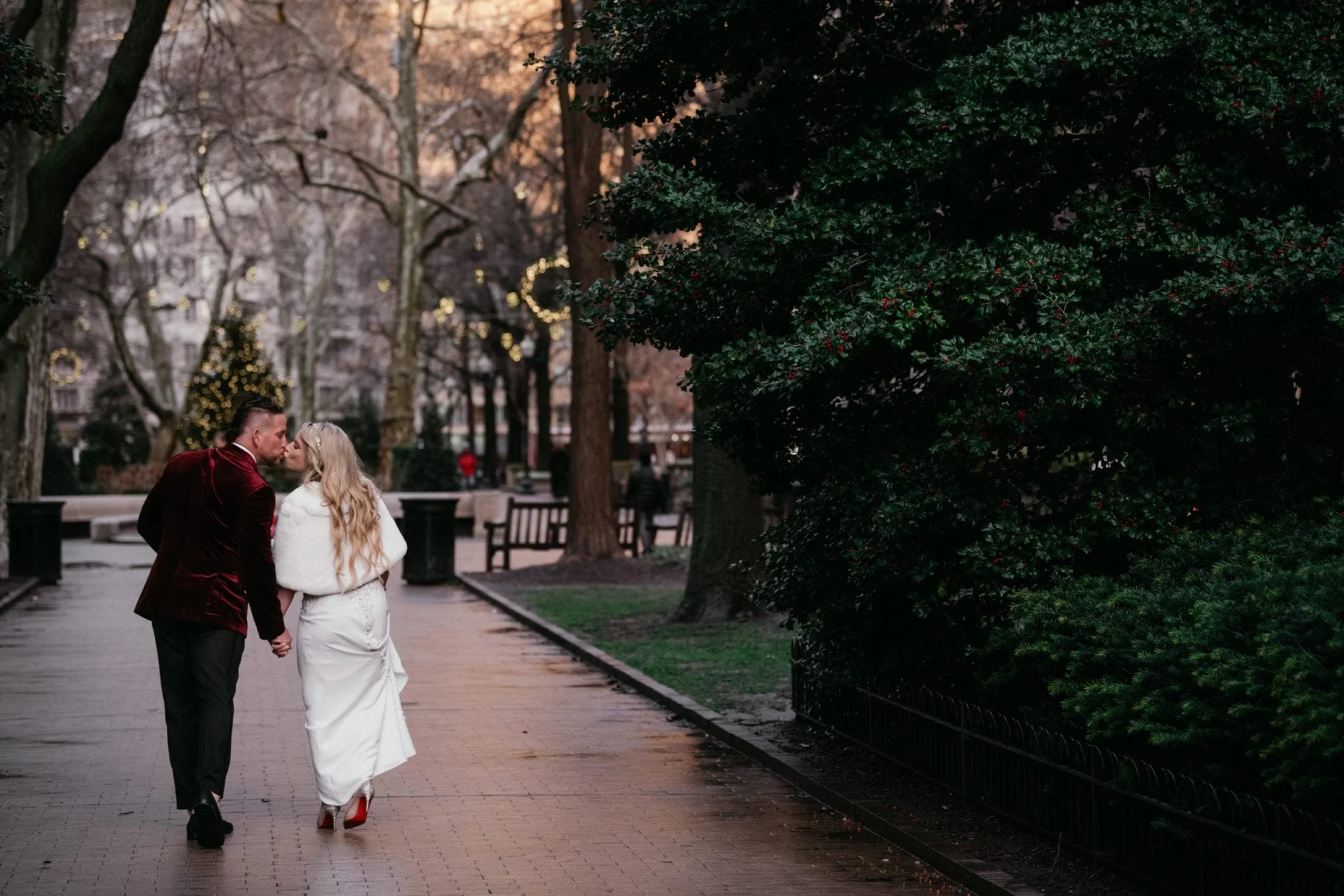 StotesburyMansion.wedding.regal_.mansion.AmyNicholas.TylerBoye-059-scaled.jpg