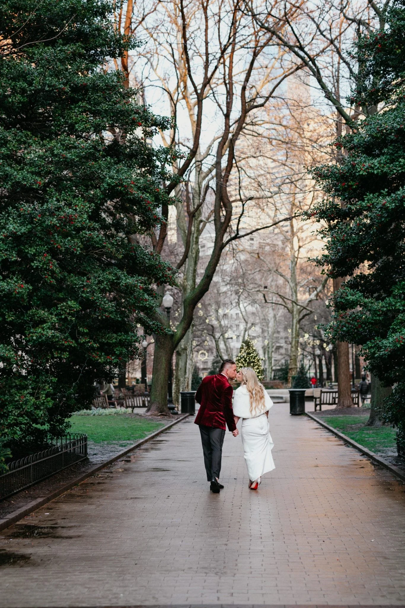 StotesburyMansion.wedding.regal_.mansion.AmyNicholas.TylerBoye-061-scaled.jpg