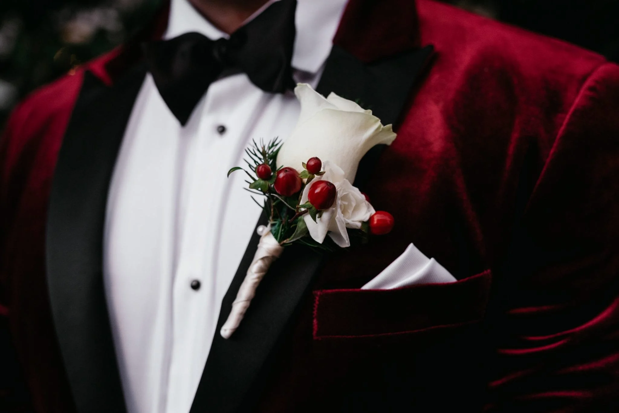 StotesburyMansion.wedding.regal_.mansion.AmyNicholas.TylerBoye-063-scaled.jpg