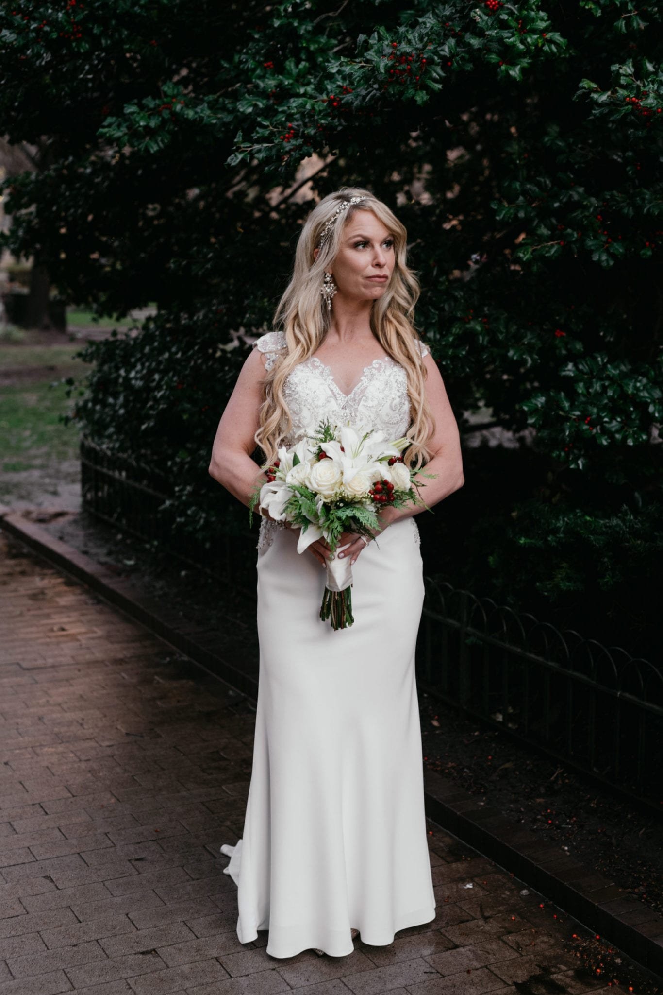 StotesburyMansion.wedding.regal_.mansion.AmyNicholas.TylerBoye-064-scaled.jpg