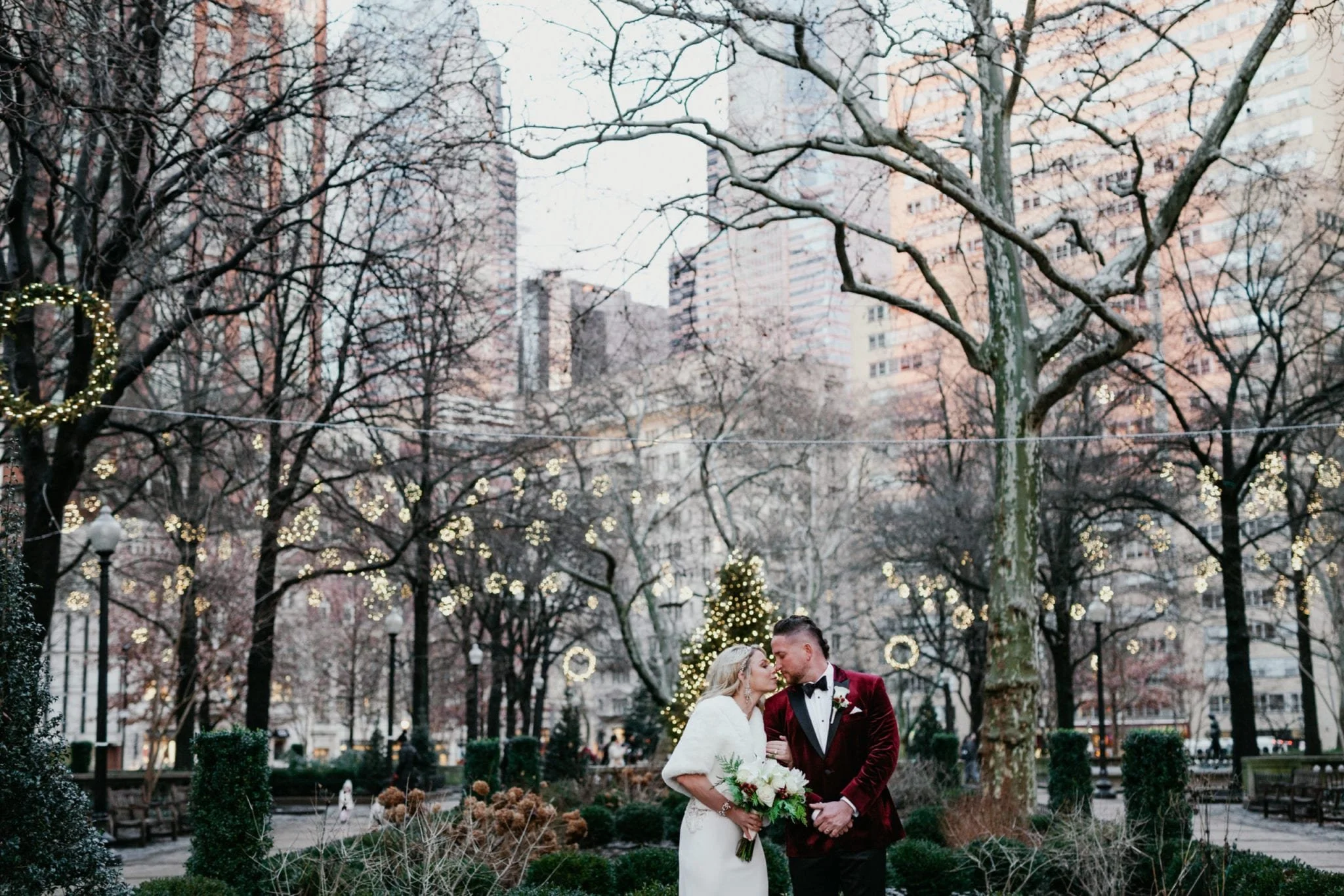 StotesburyMansion.wedding.regal_.mansion.AmyNicholas.TylerBoye-066-scaled.jpg