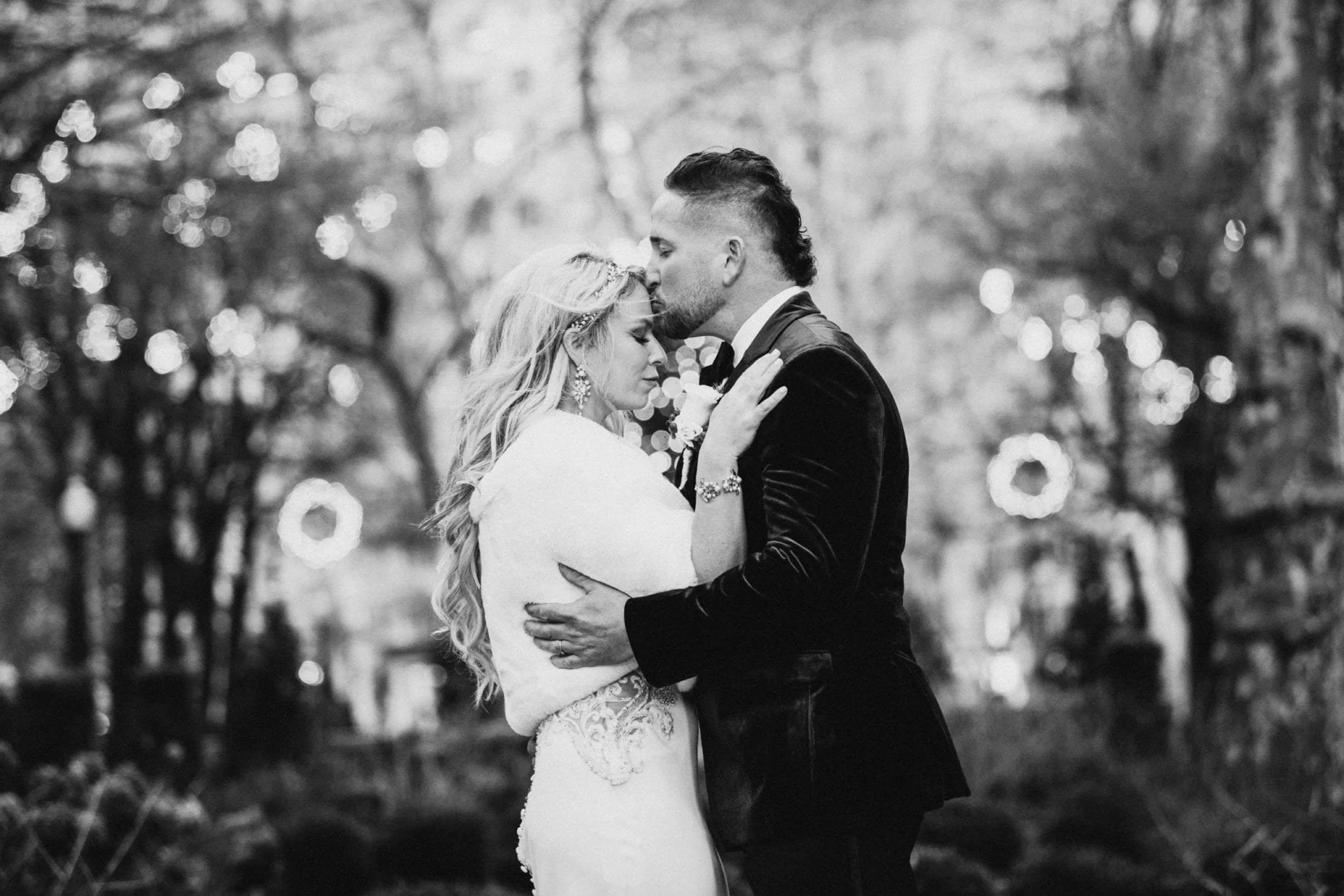 StotesburyMansion.wedding.regal_.mansion.AmyNicholas.TylerBoye-067-scaled.jpg