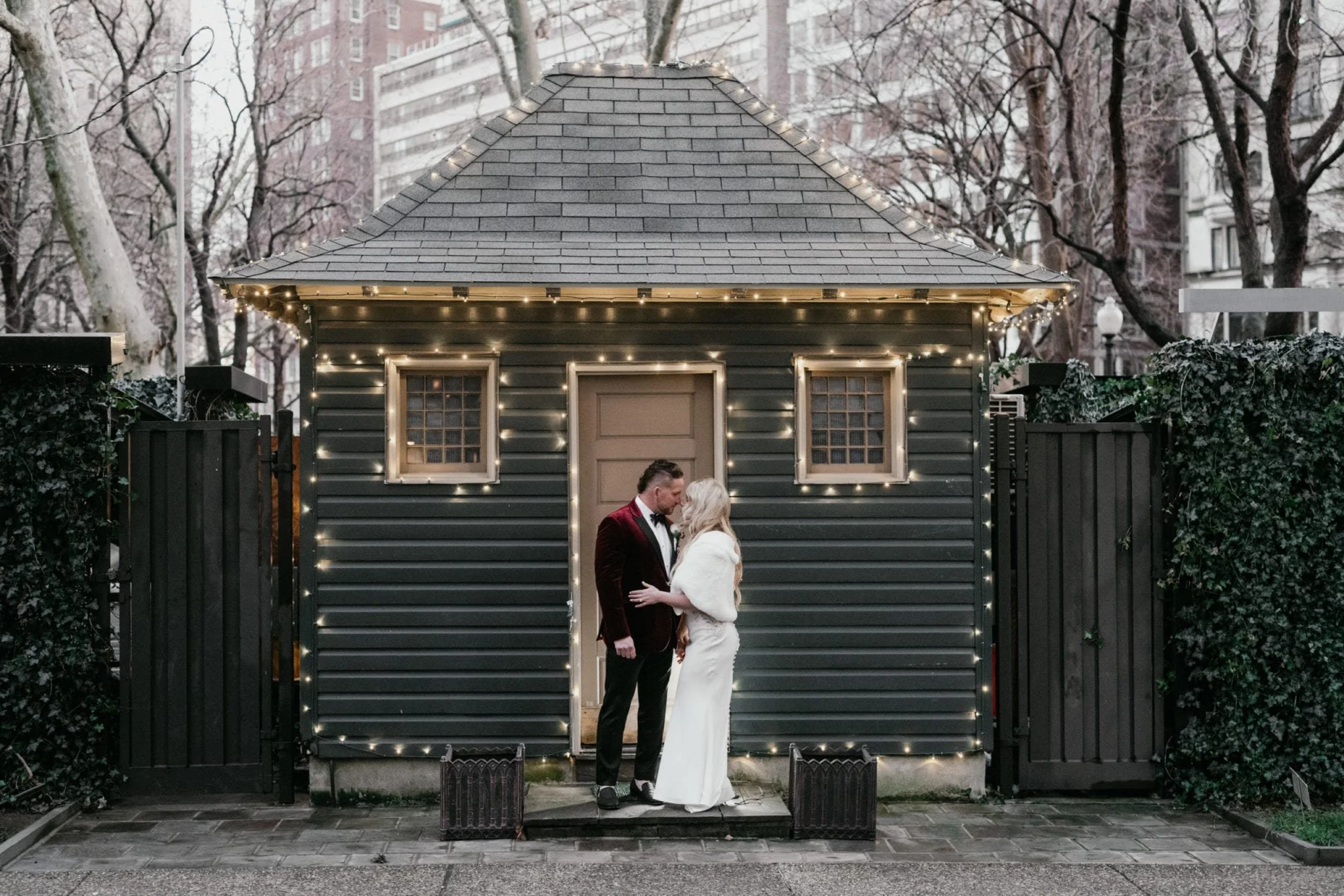 StotesburyMansion.wedding.regal_.mansion.AmyNicholas.TylerBoye-068-scaled.jpg