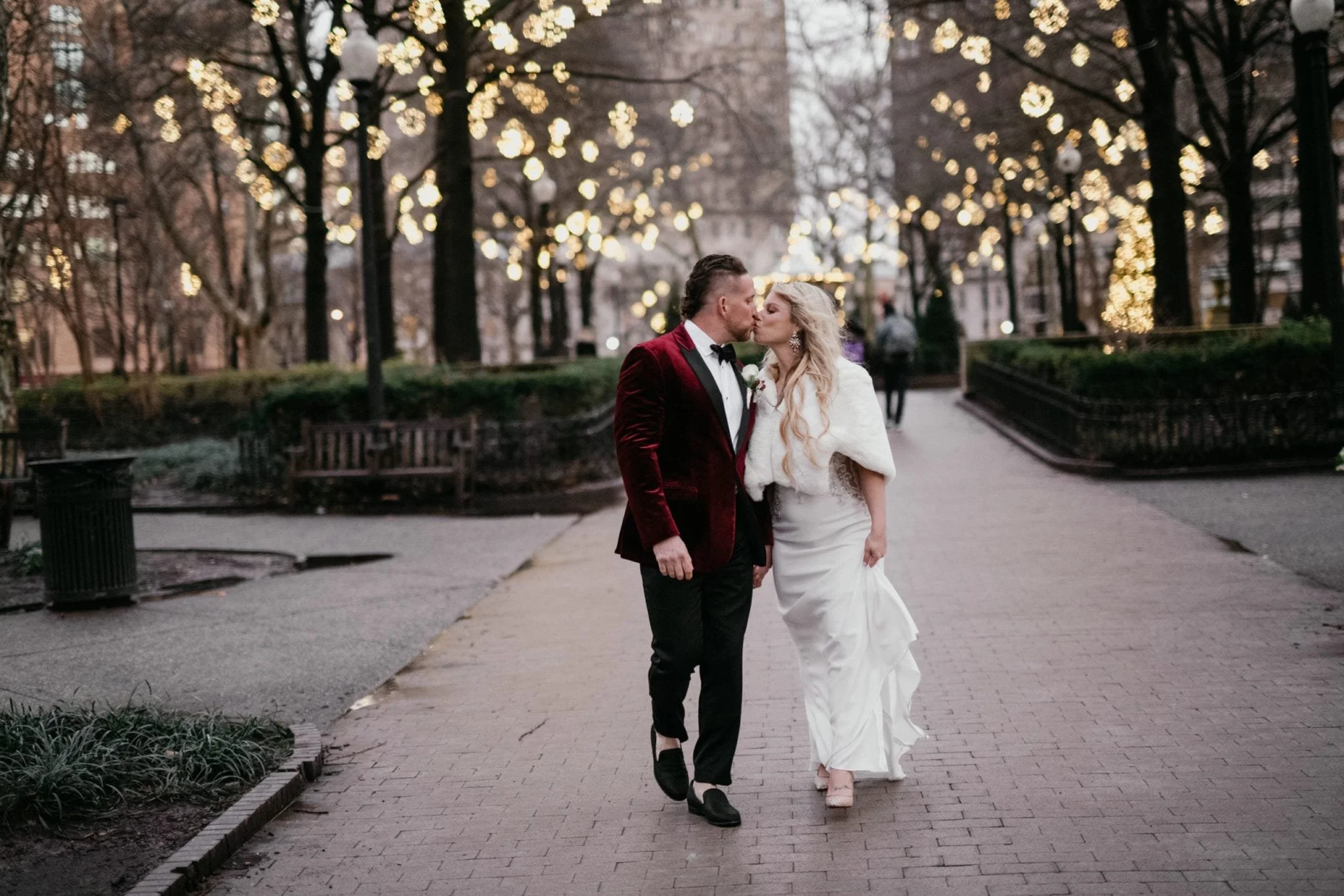 StotesburyMansion.wedding.regal_.mansion.AmyNicholas.TylerBoye-069-scaled.jpg