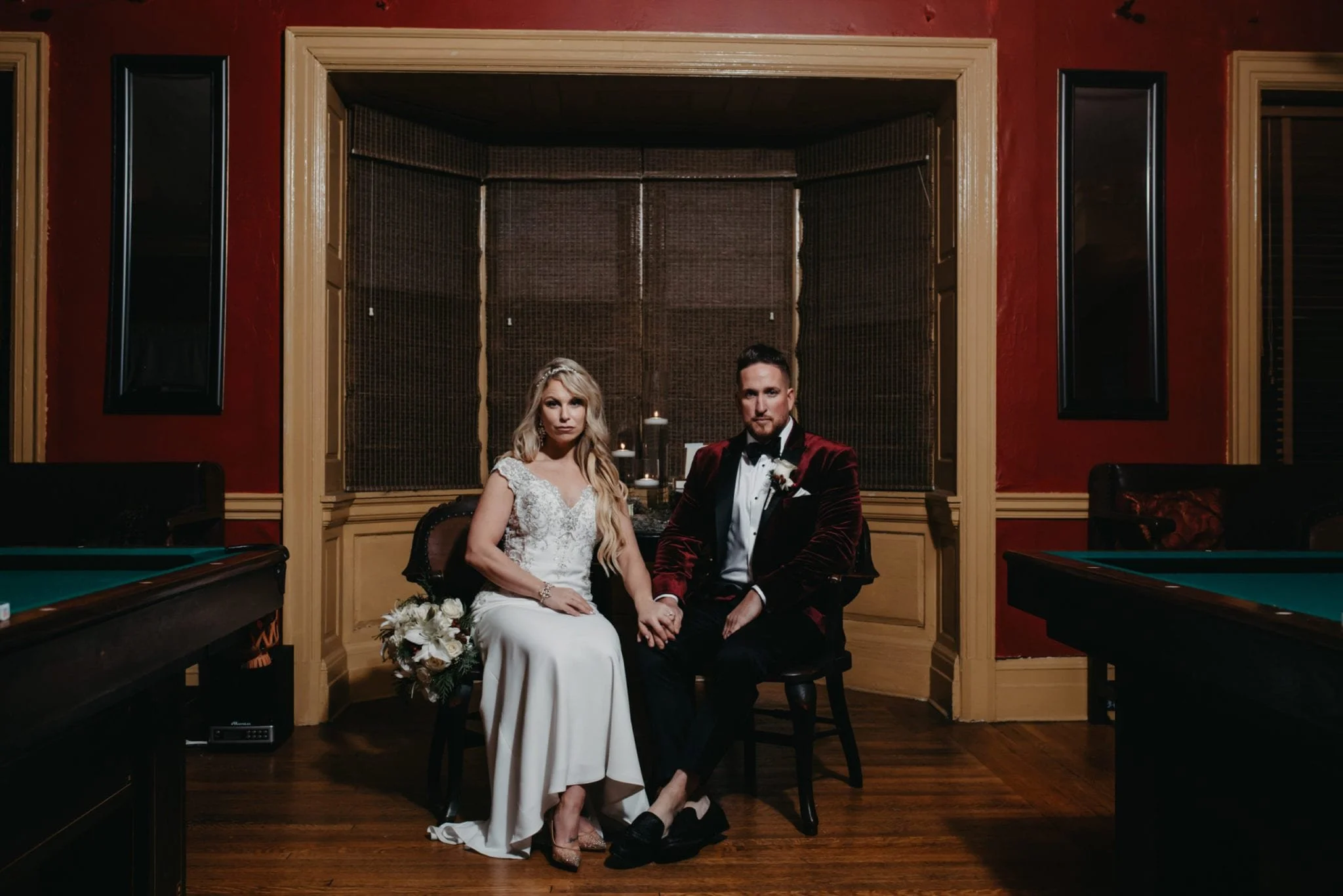 StotesburyMansion.wedding.regal_.mansion.AmyNicholas.TylerBoye-071-scaled.jpg