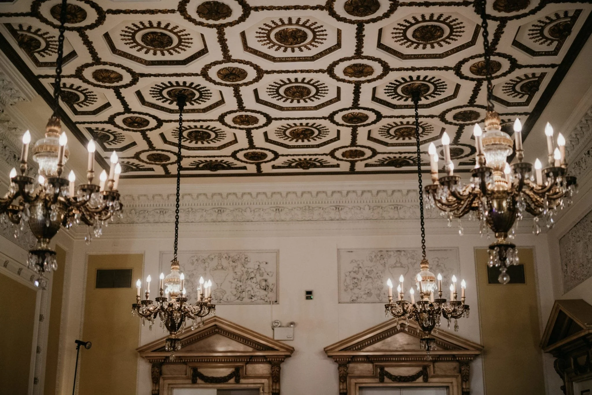StotesburyMansion.wedding.regal_.mansion.AmyNicholas.TylerBoye-072-scaled.jpg