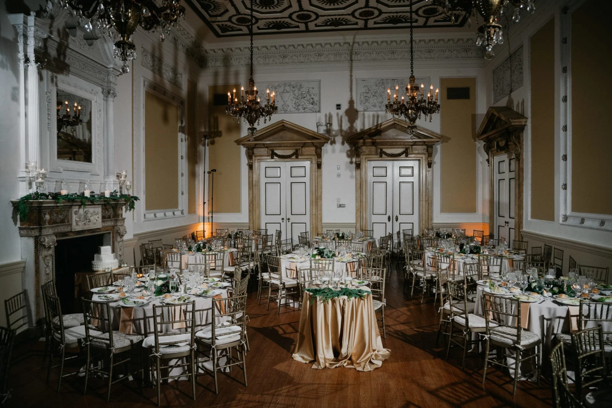 StotesburyMansion.wedding.regal_.mansion.AmyNicholas.TylerBoye-073-scaled.jpg