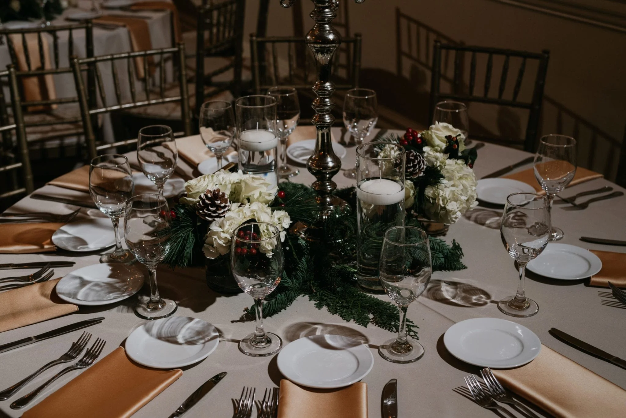 StotesburyMansion.wedding.regal_.mansion.AmyNicholas.TylerBoye-074-scaled.jpg