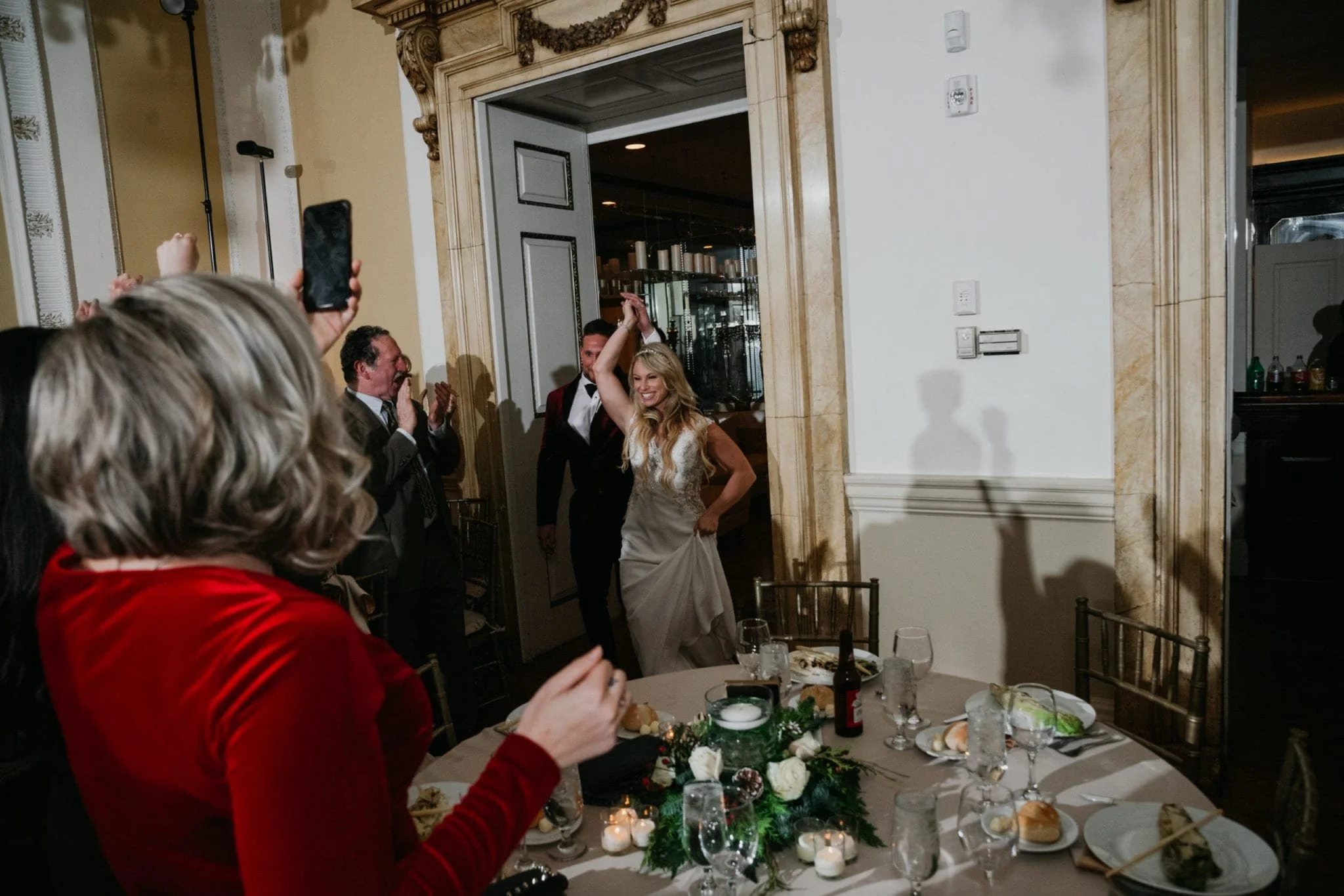 StotesburyMansion.wedding.regal_.mansion.AmyNicholas.TylerBoye-075-scaled.jpg