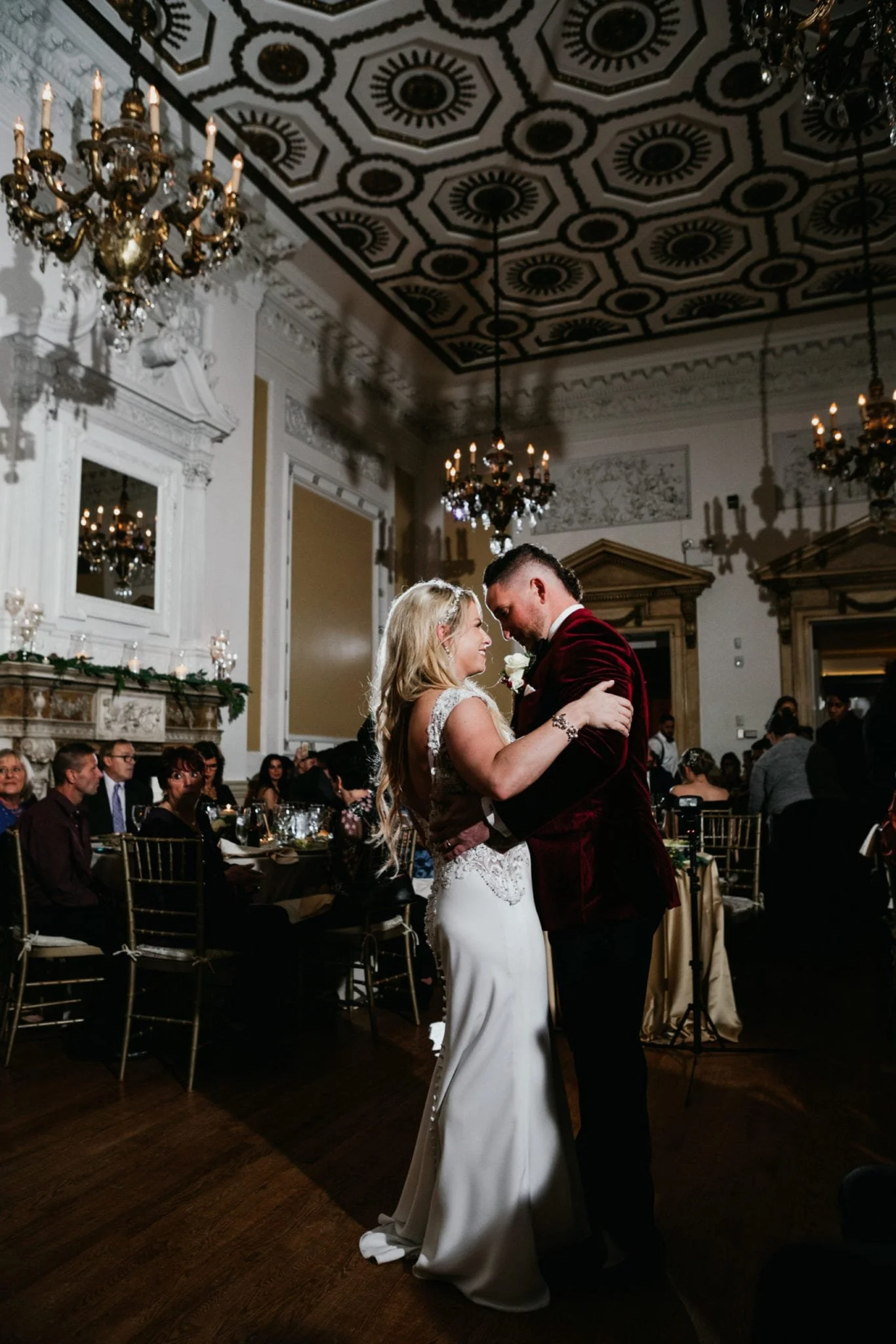 StotesburyMansion.wedding.regal_.mansion.AmyNicholas.TylerBoye-076-scaled.jpg