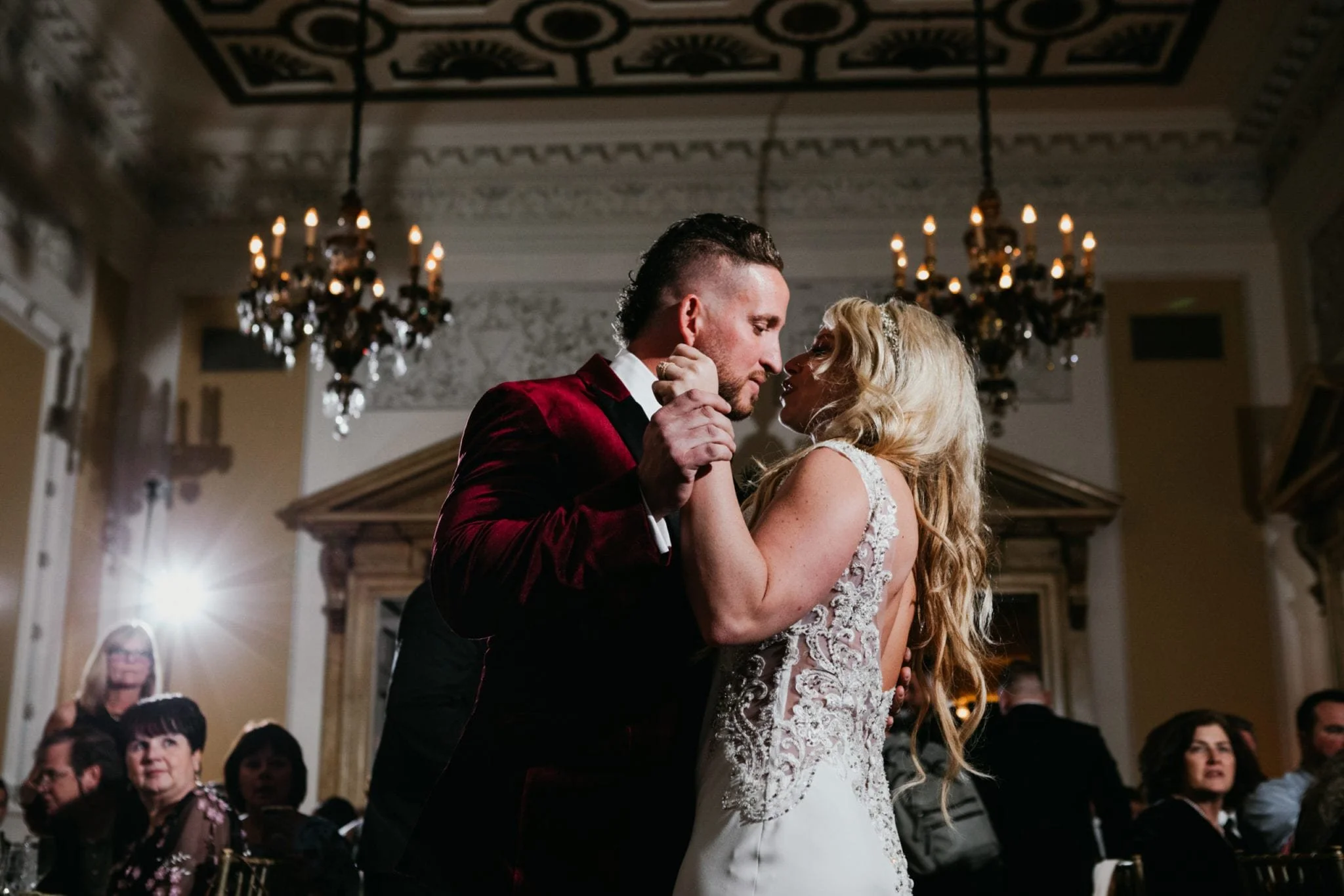 StotesburyMansion.wedding.regal_.mansion.AmyNicholas.TylerBoye-077-scaled.jpg