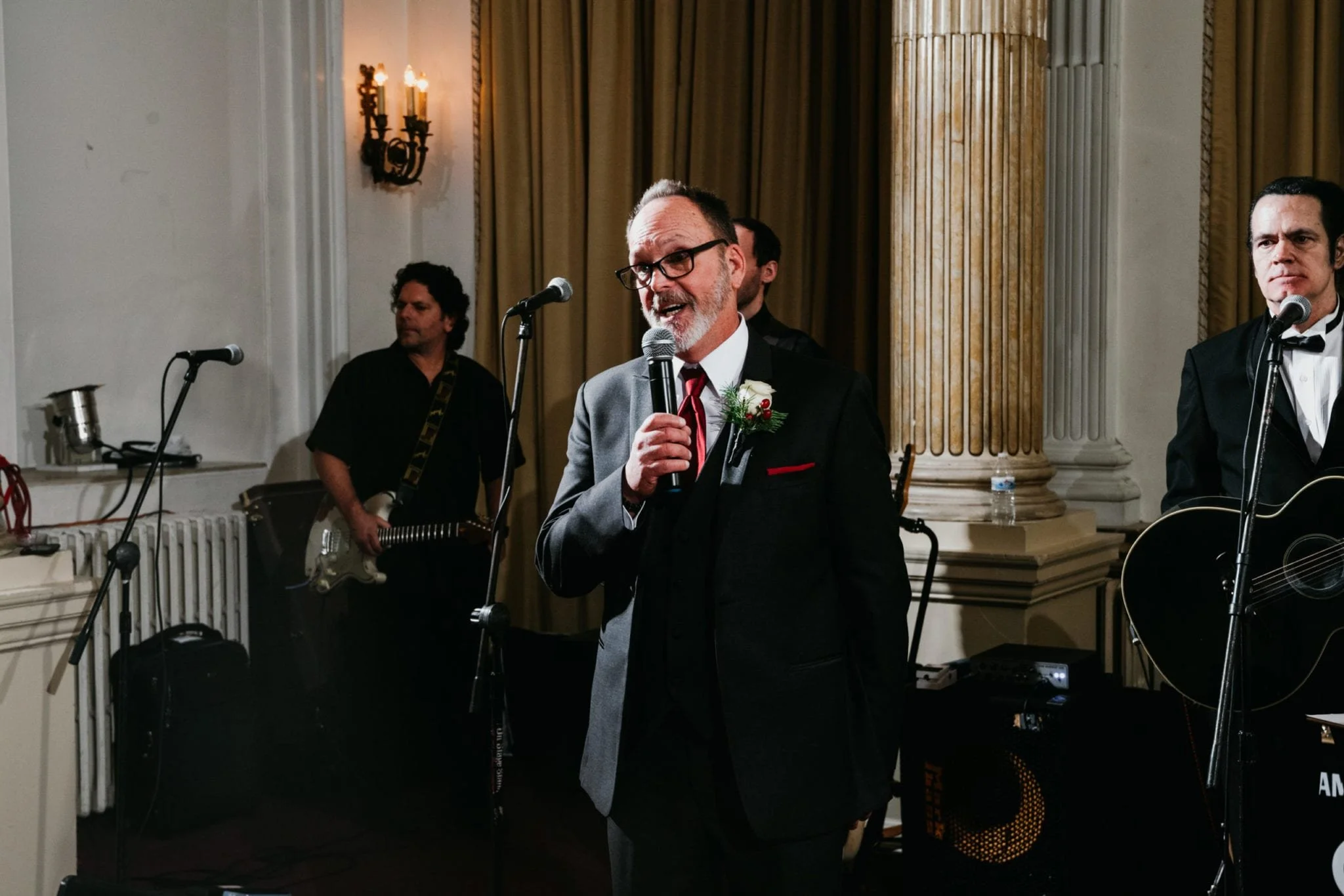 StotesburyMansion.wedding.regal_.mansion.AmyNicholas.TylerBoye-078-scaled.jpg
