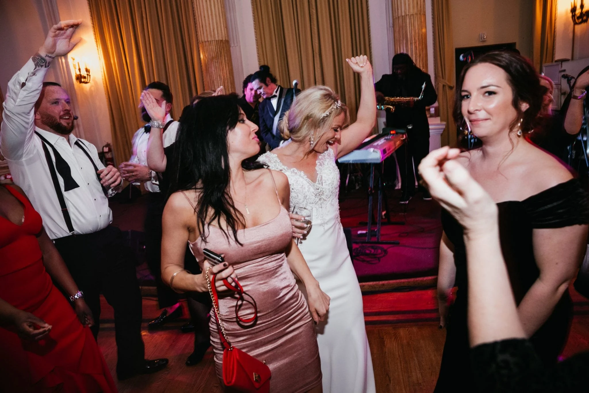 StotesburyMansion.wedding.regal_.mansion.AmyNicholas.TylerBoye-081-scaled.jpg