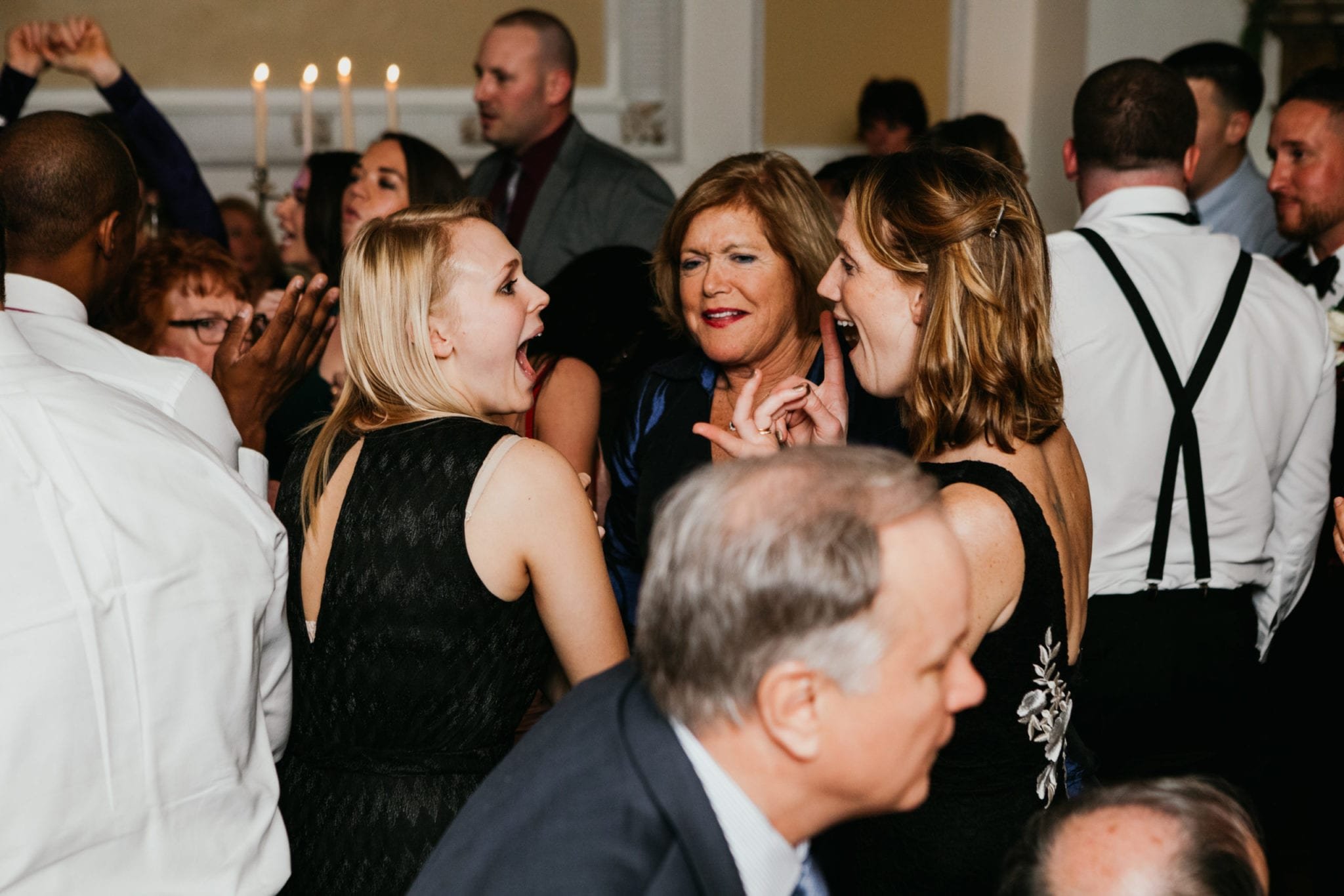 StotesburyMansion.wedding.regal_.mansion.AmyNicholas.TylerBoye-083-scaled.jpg