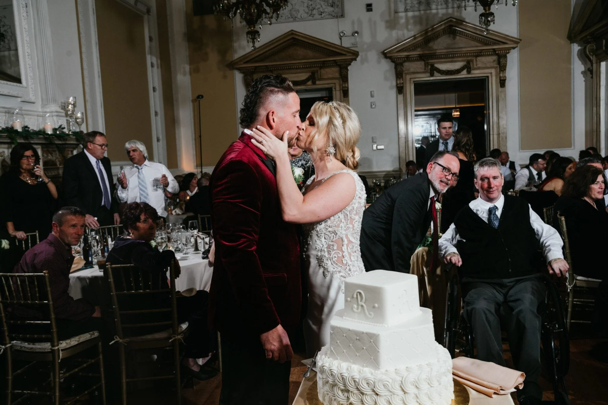 StotesburyMansion.wedding.regal_.mansion.AmyNicholas.TylerBoye-084-scaled.jpg