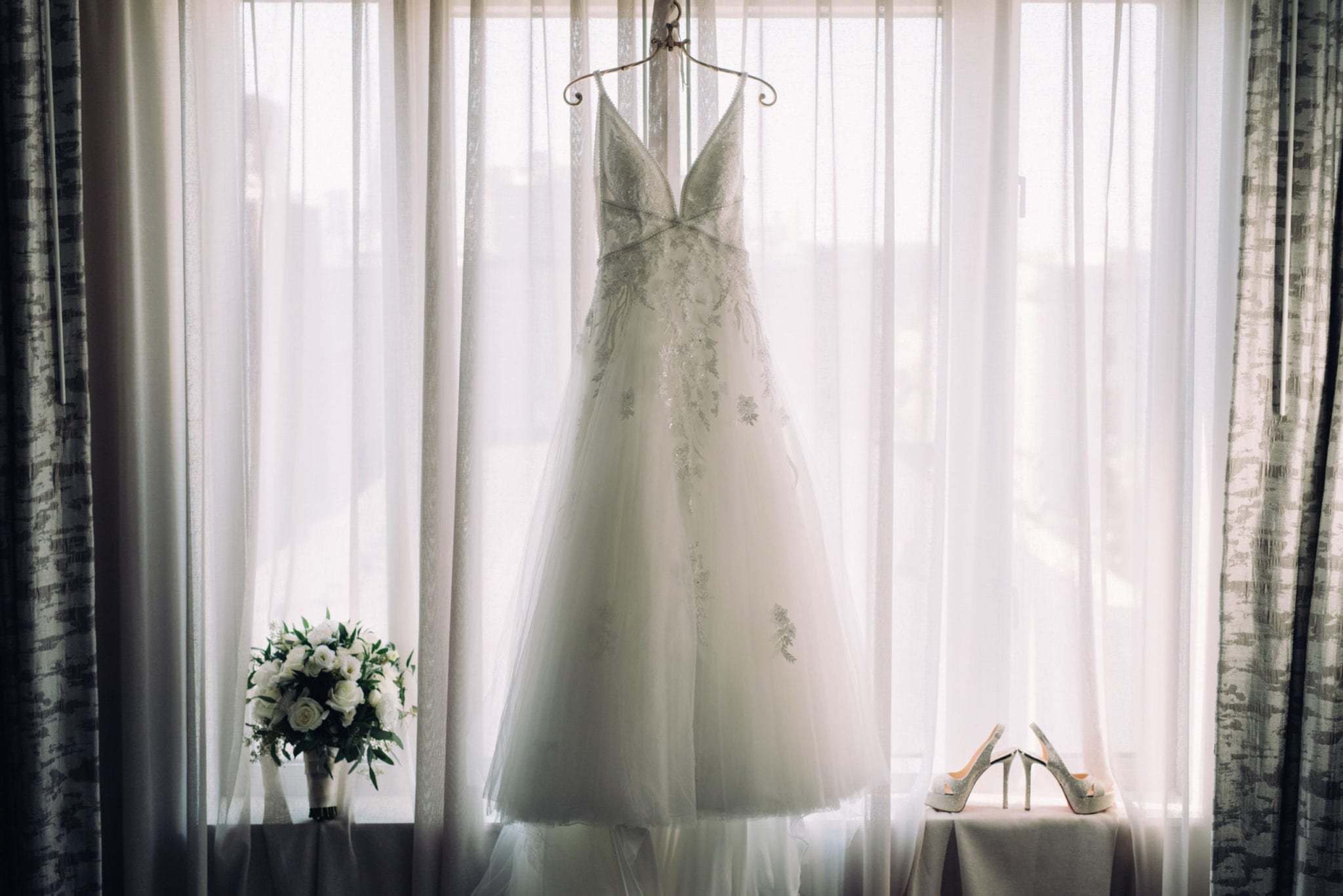 Philly.IndianWedding.Waterworks.TheLogan_001-scaled.jpg