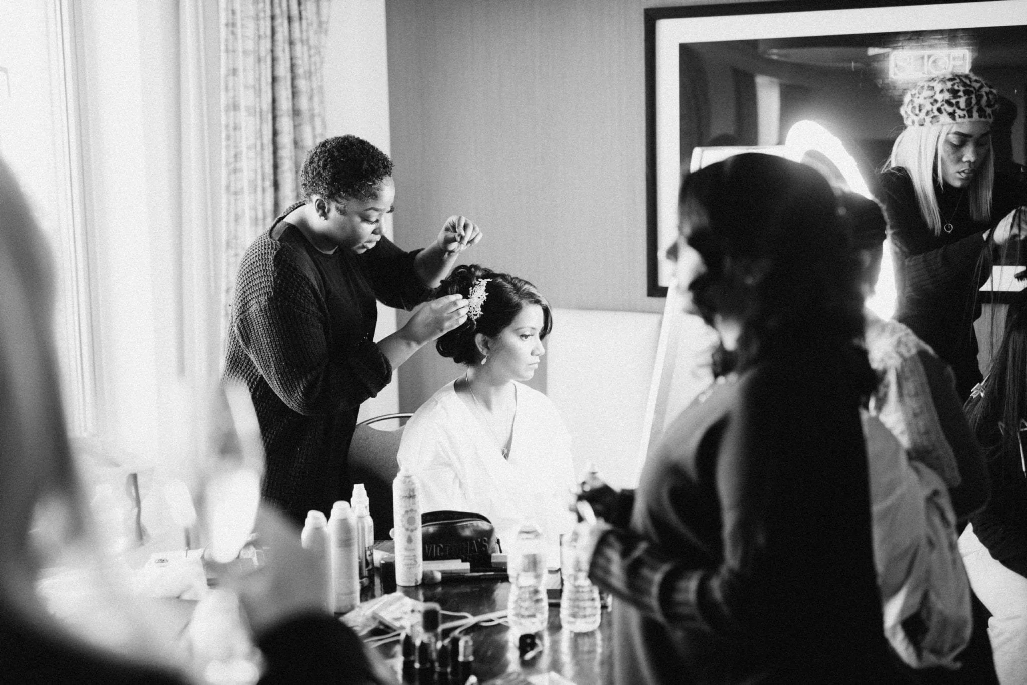 Philly.IndianWedding.Waterworks.TheLogan_006-scaled.jpg