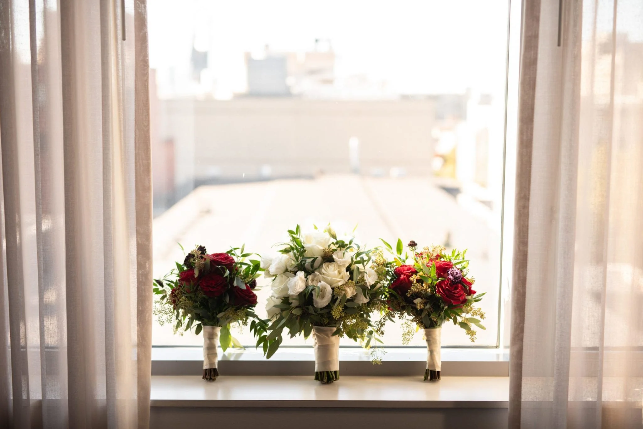 Philly.IndianWedding.Waterworks.TheLogan_010-scaled.jpg