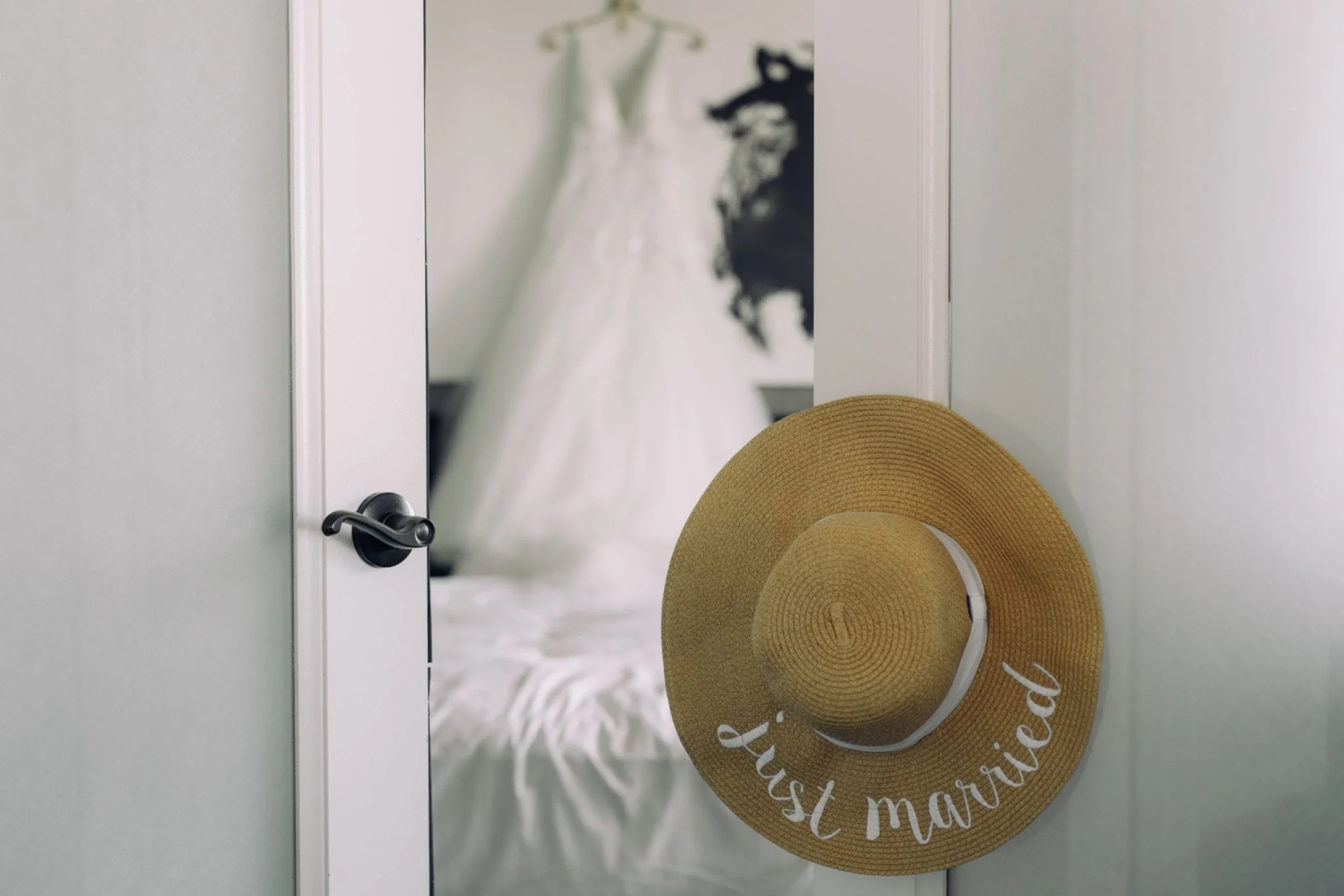 Philly.IndianWedding.Waterworks.TheLogan_011-scaled.jpg