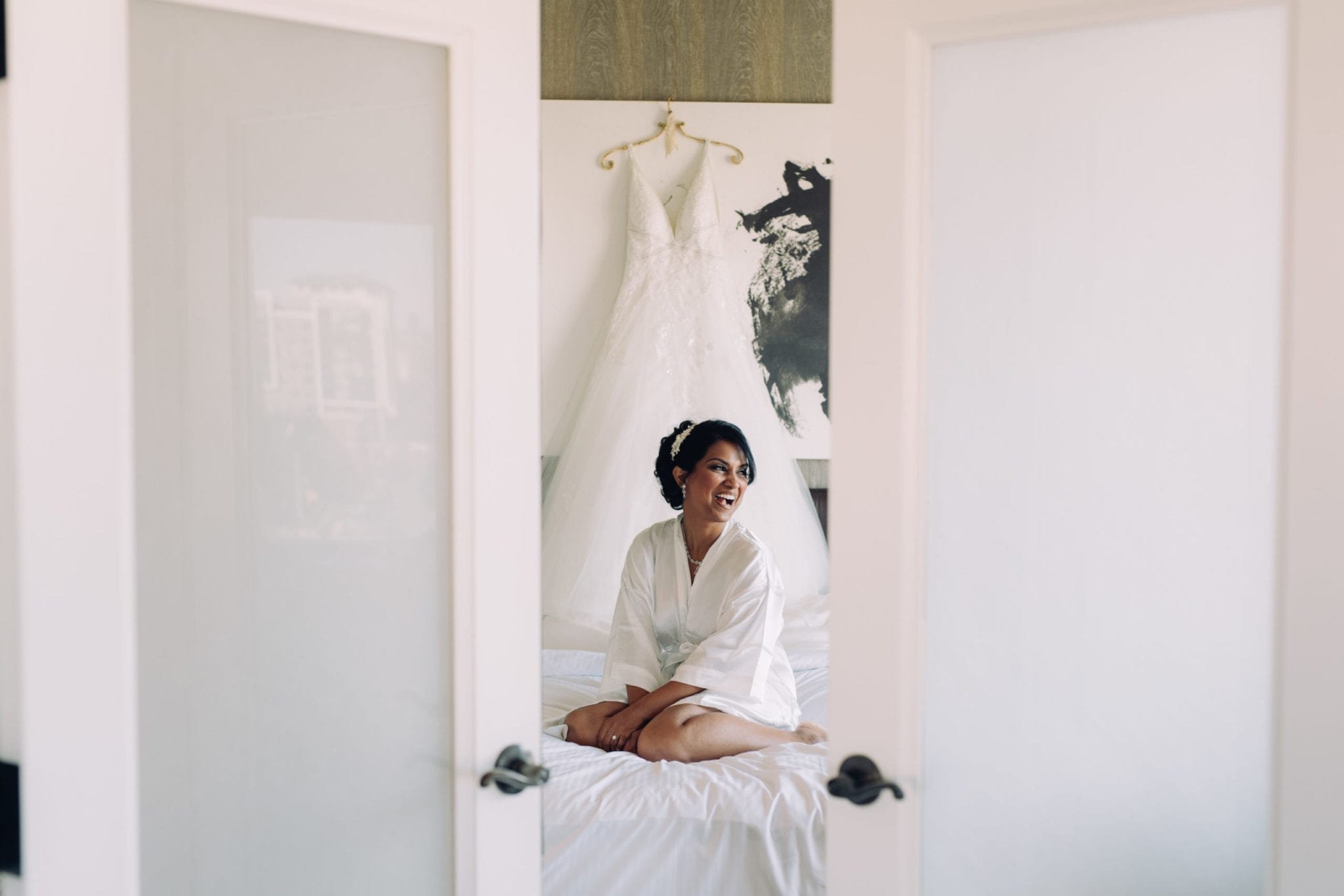Philly.IndianWedding.Waterworks.TheLogan_013-scaled.jpg
